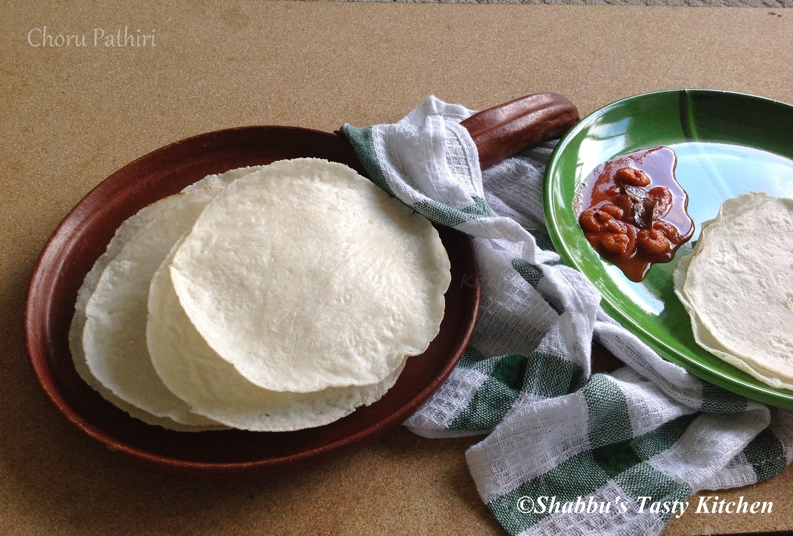 choru-pathiri-ramadan-19-2018