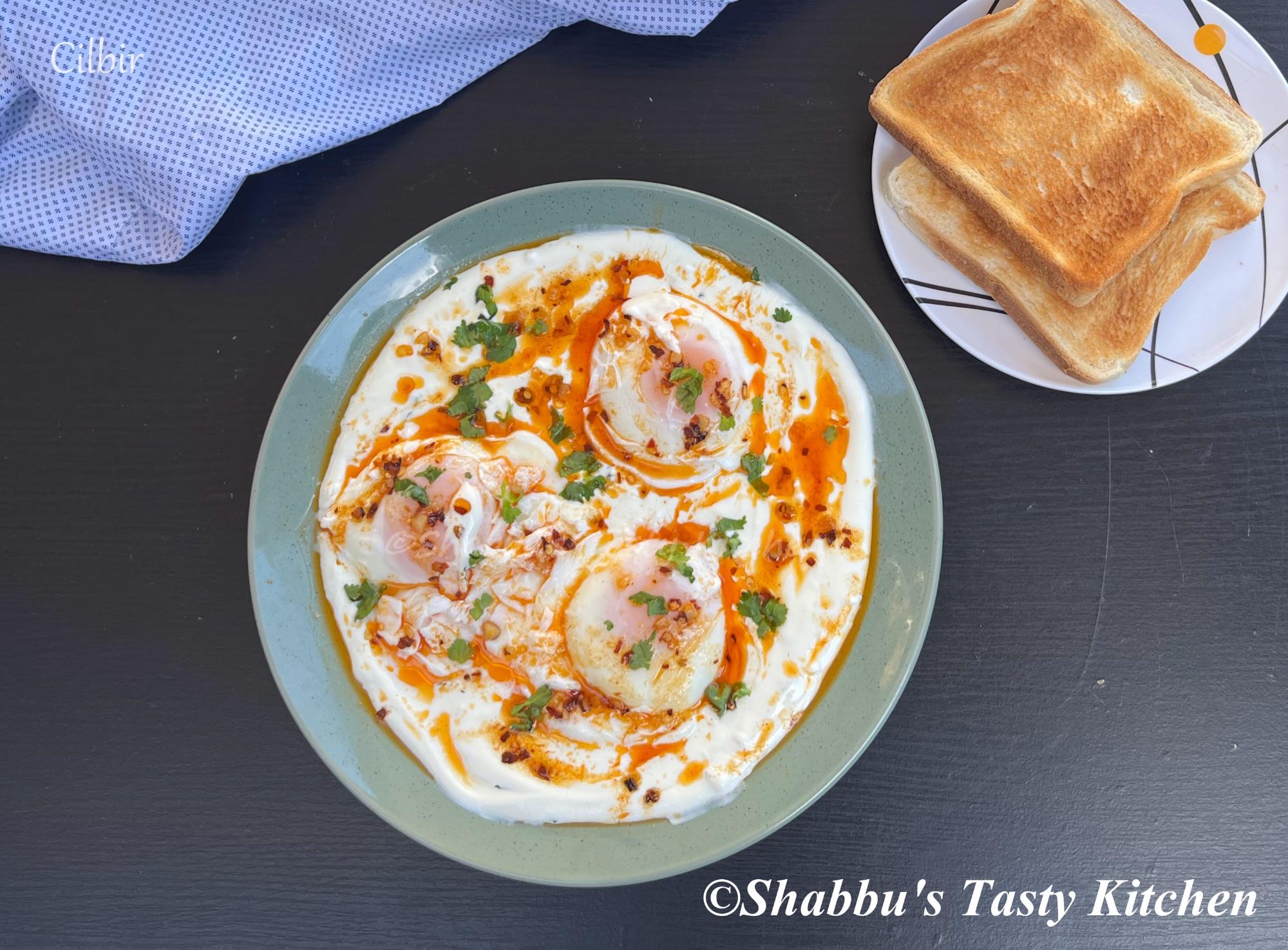 cilbir-turkish-poached-eggs