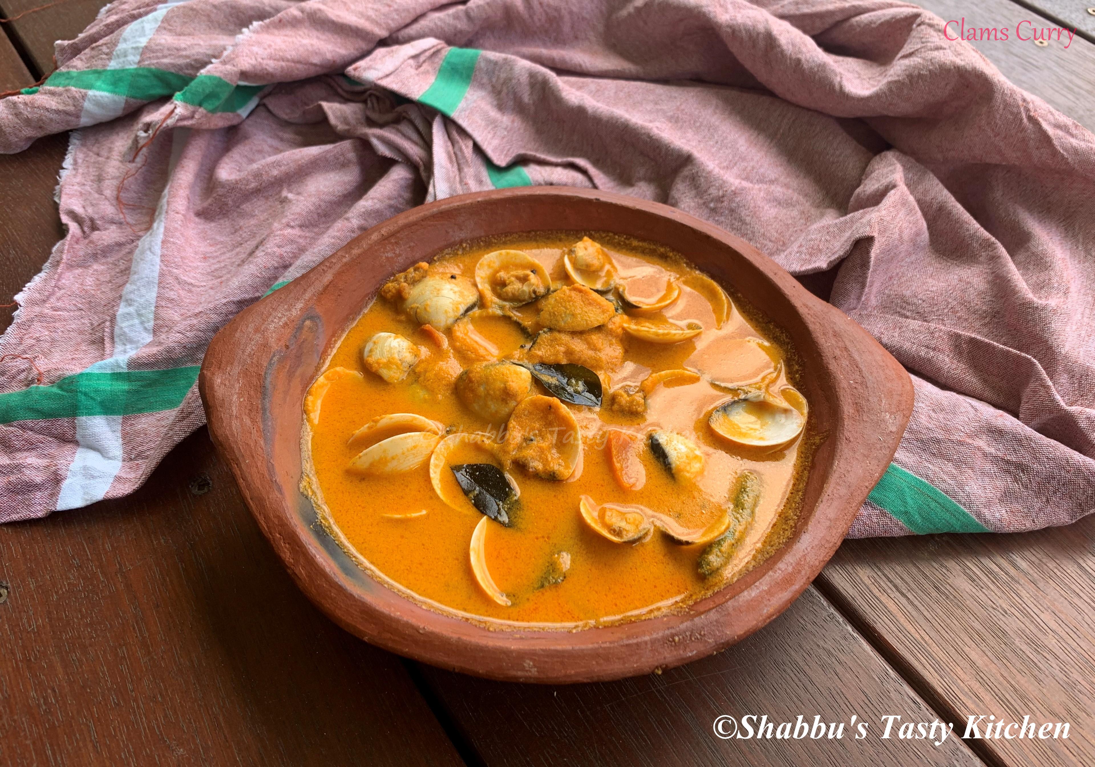 clams-curry-kakka-elambakka-curry