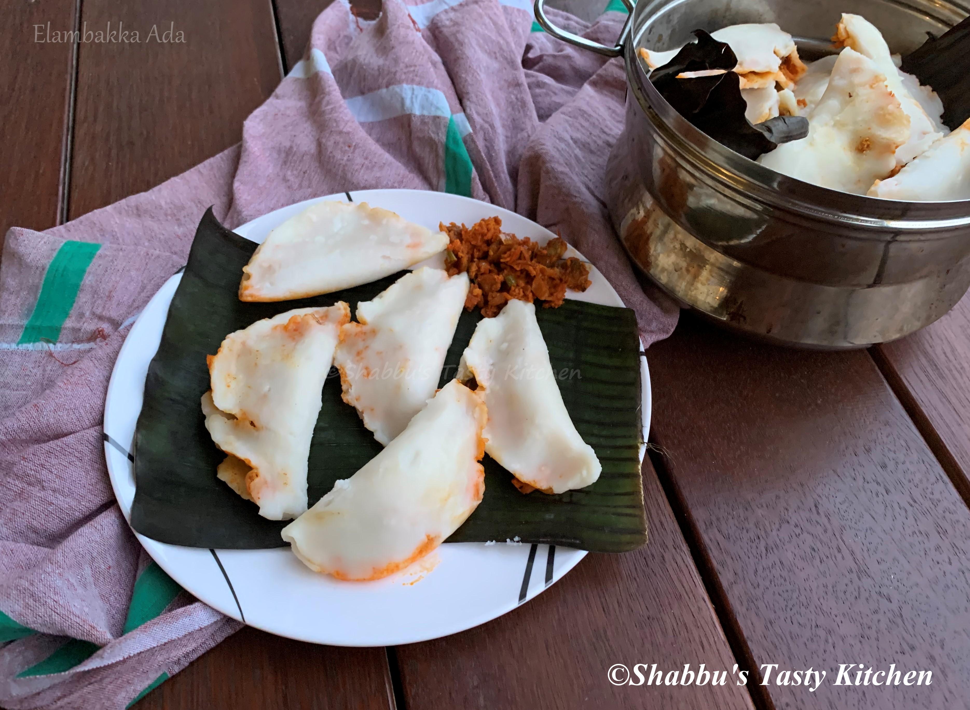 clams-kakka-irachi-ada-elambakka-ada