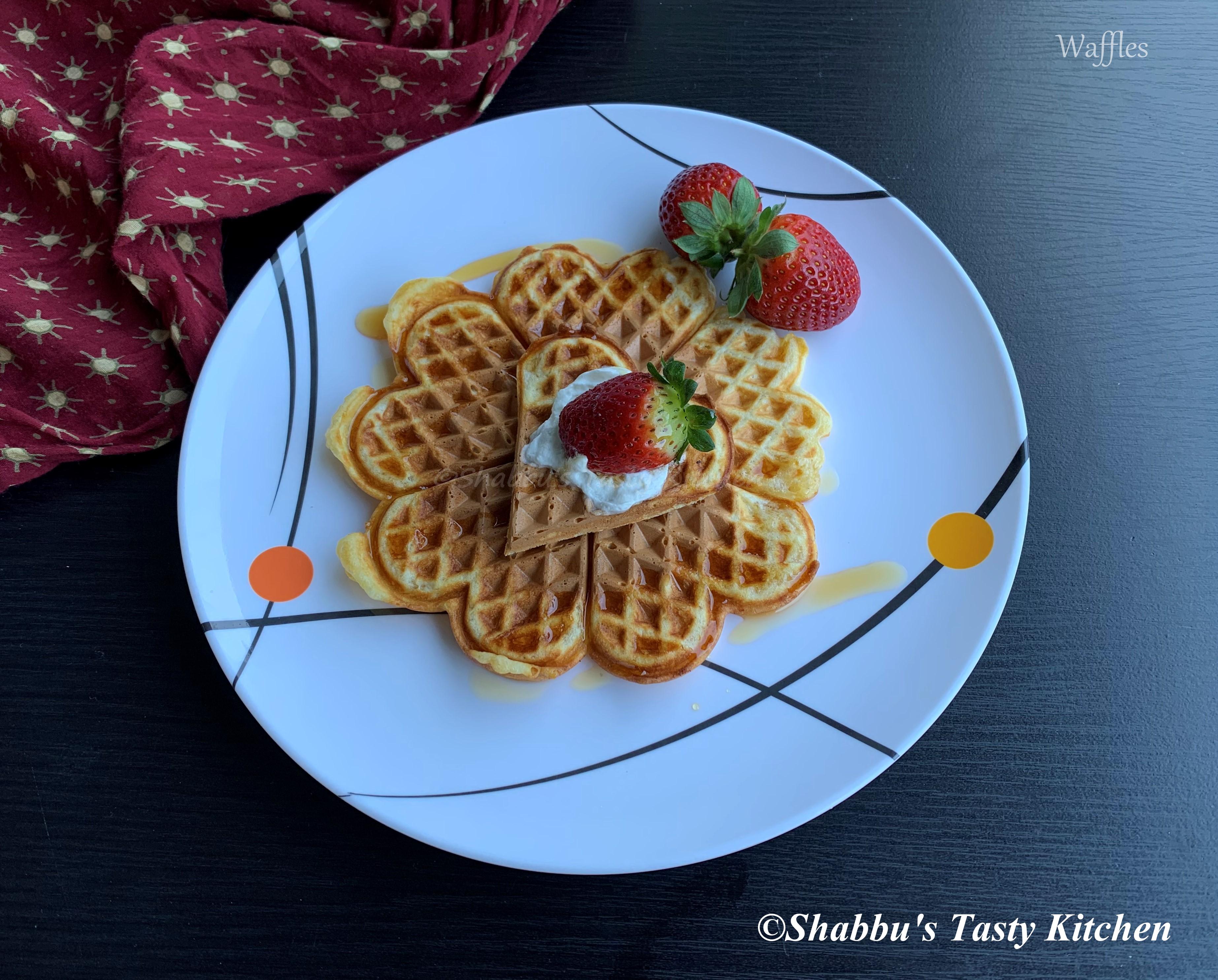 classic-waffles-easy-homemade-waffles