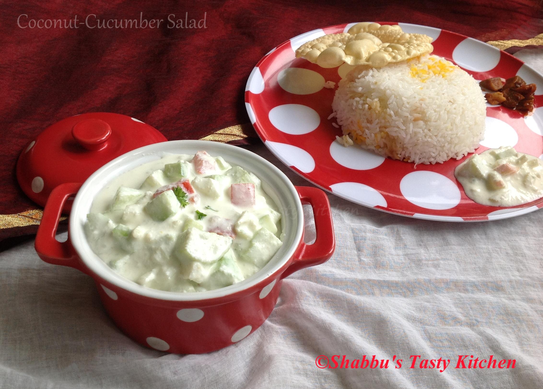 coconut-cucumber-salad