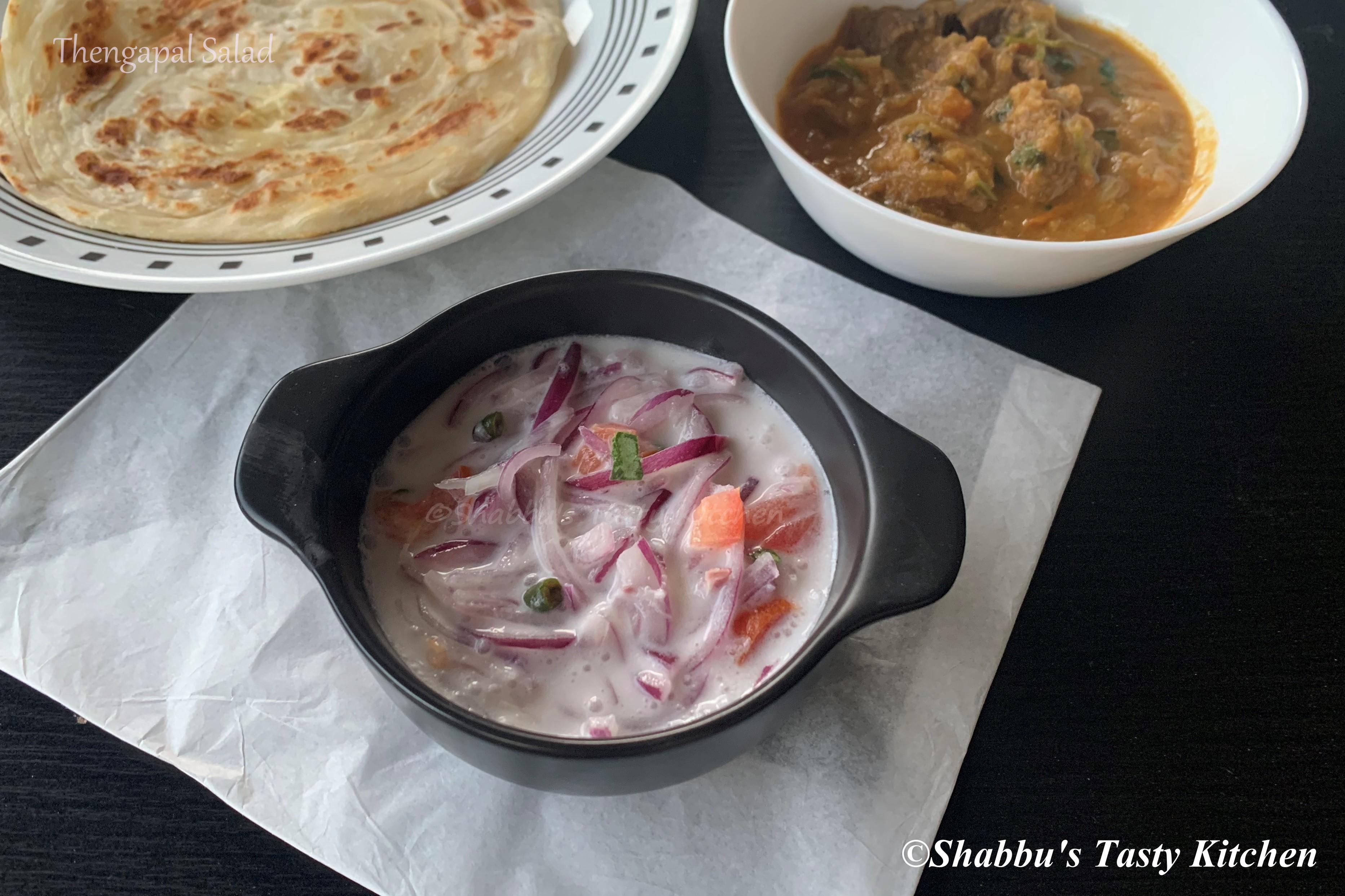 coconut-milk-salad-thengapal-sarlas