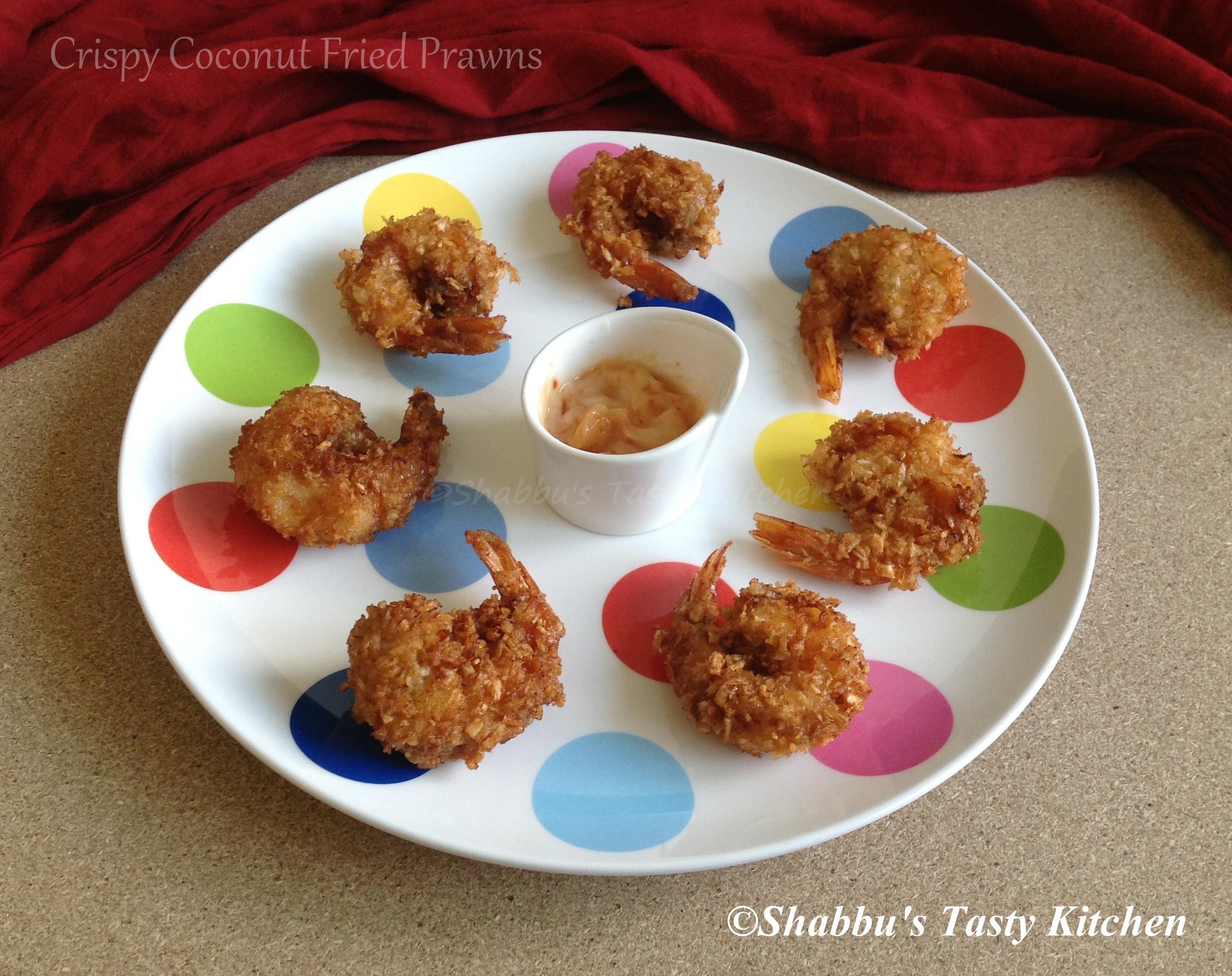 coconut-shrimp-crispy-coconut-fried