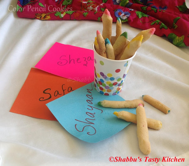 color-pencil-cookies