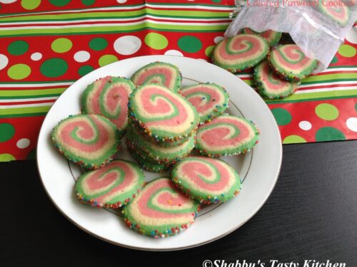 colorful-pinwheel-cookies