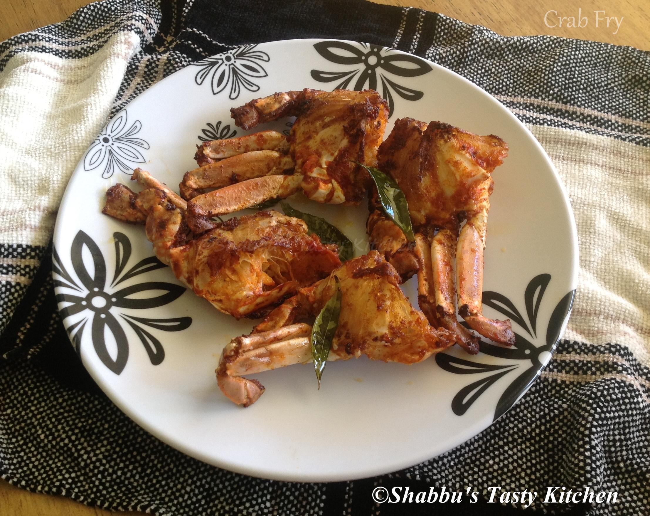 crab-fry-njandu-porichathu