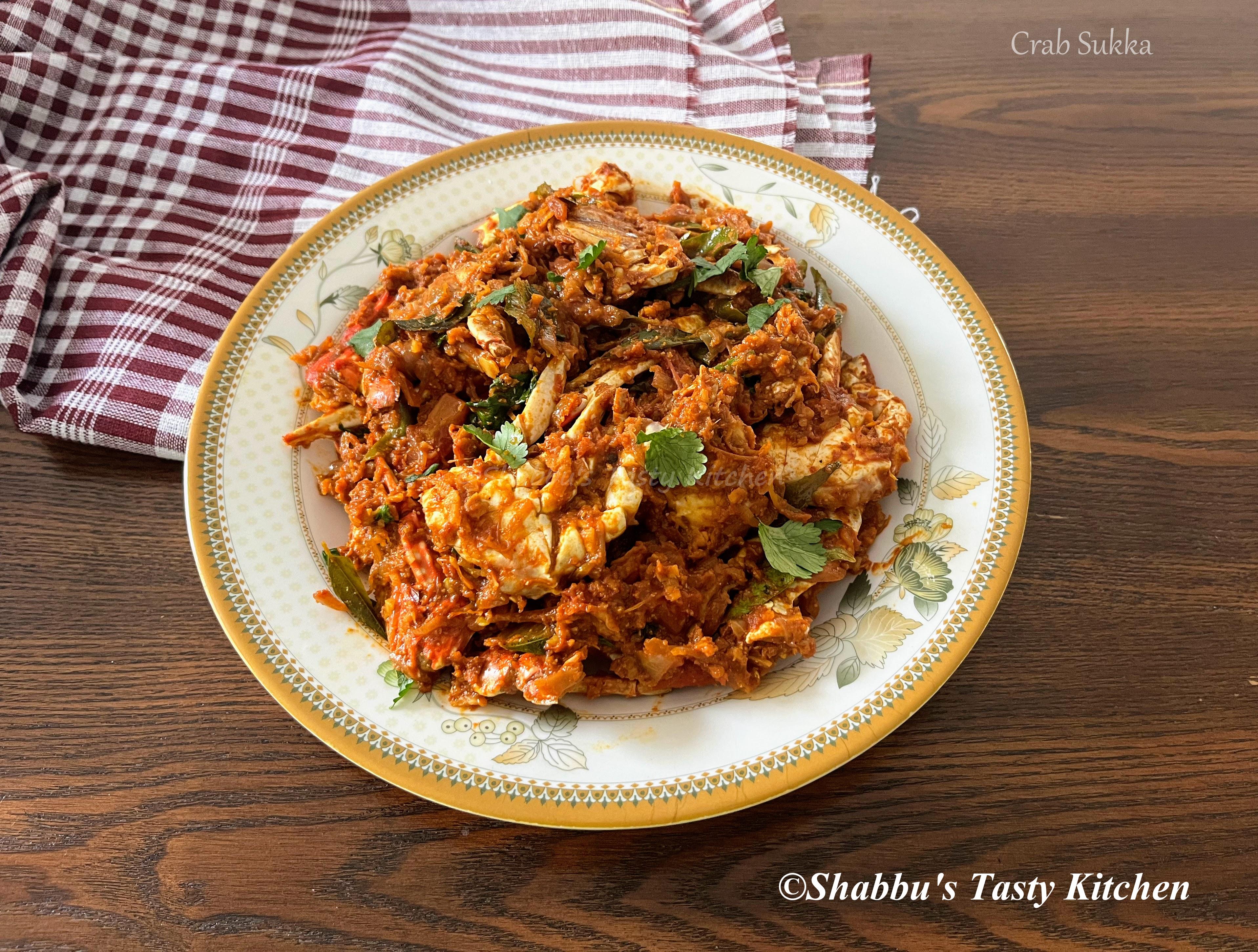 crab-sukka-2