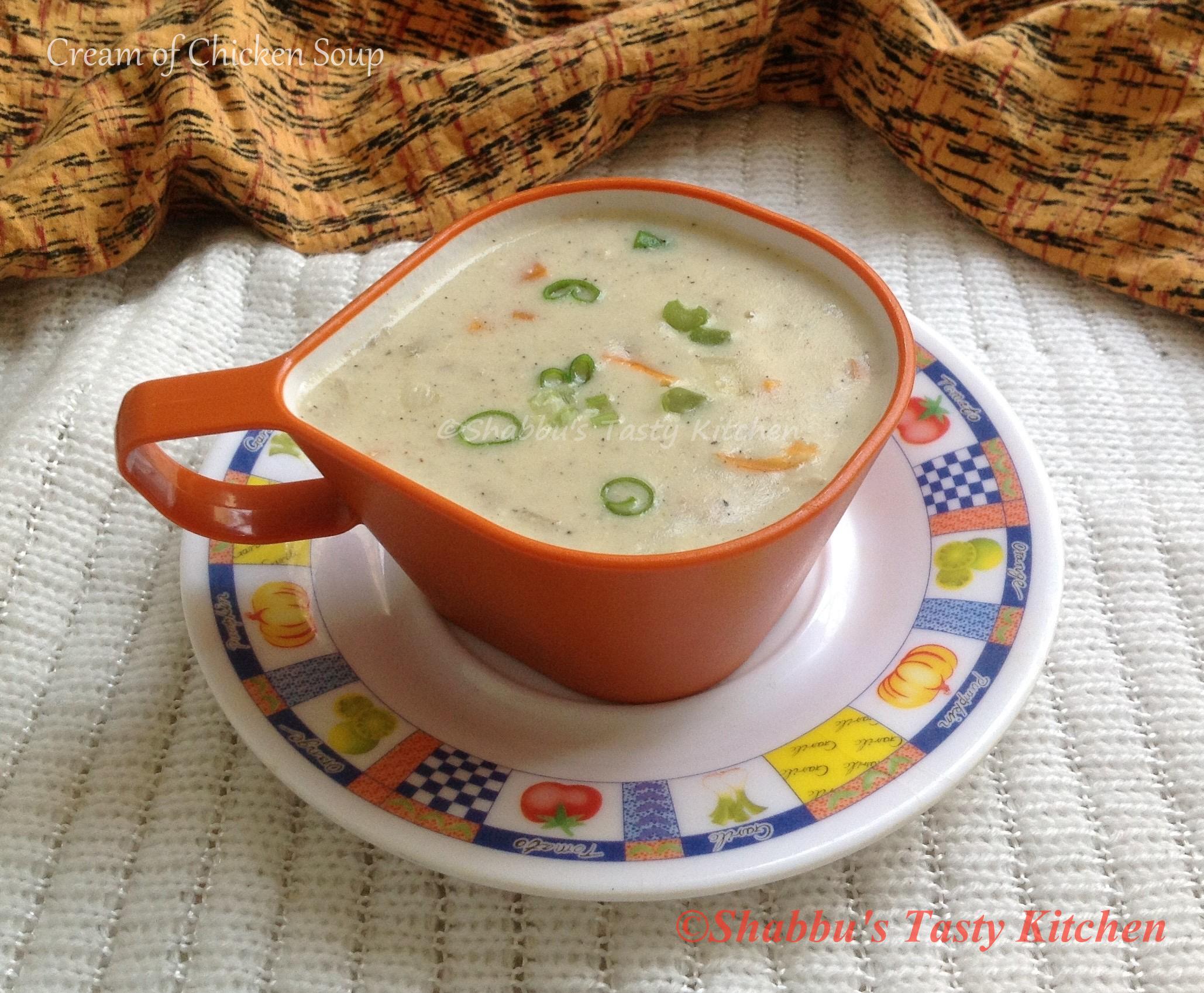 cream-of-chicken-soup-2