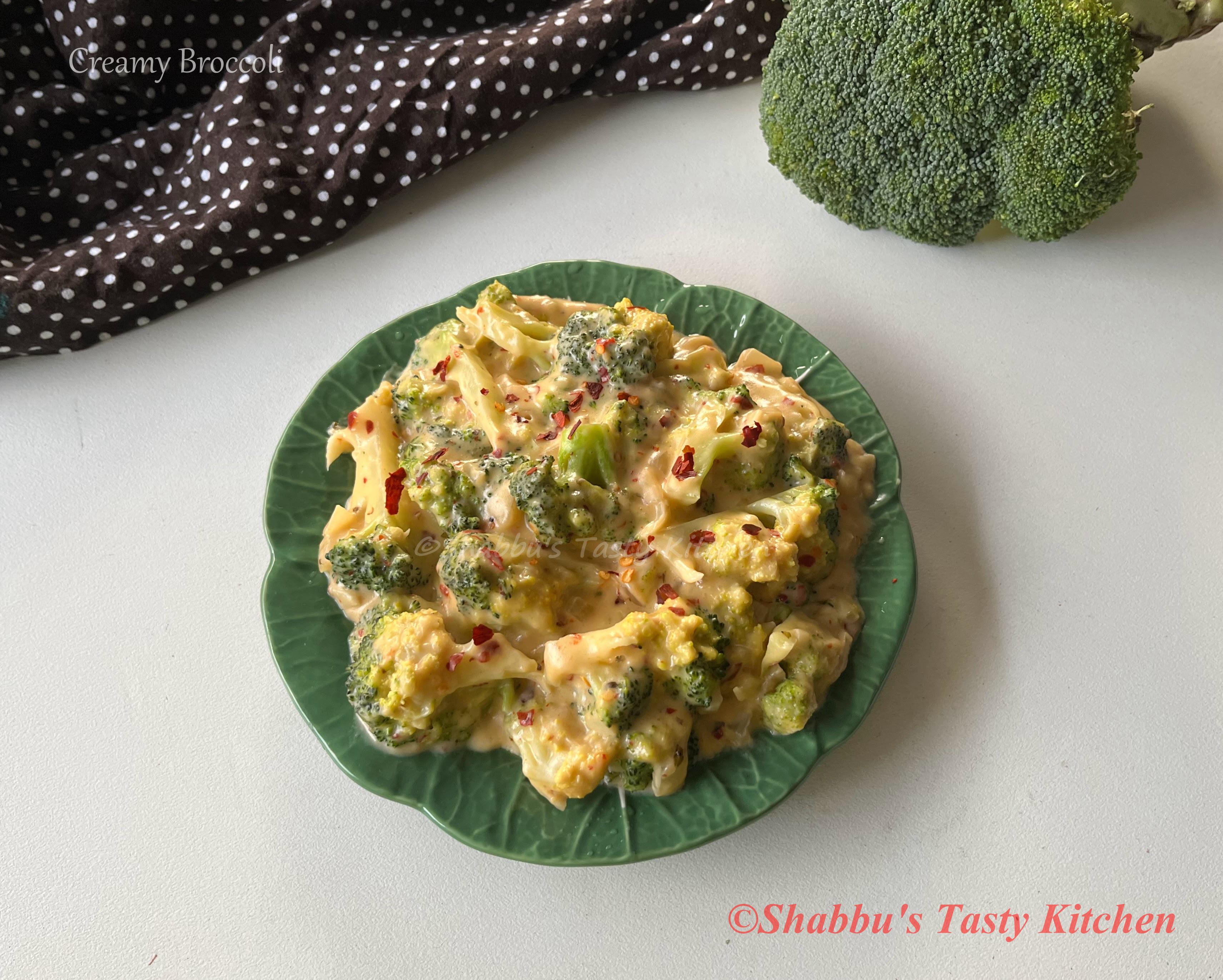 creamy-broccoli