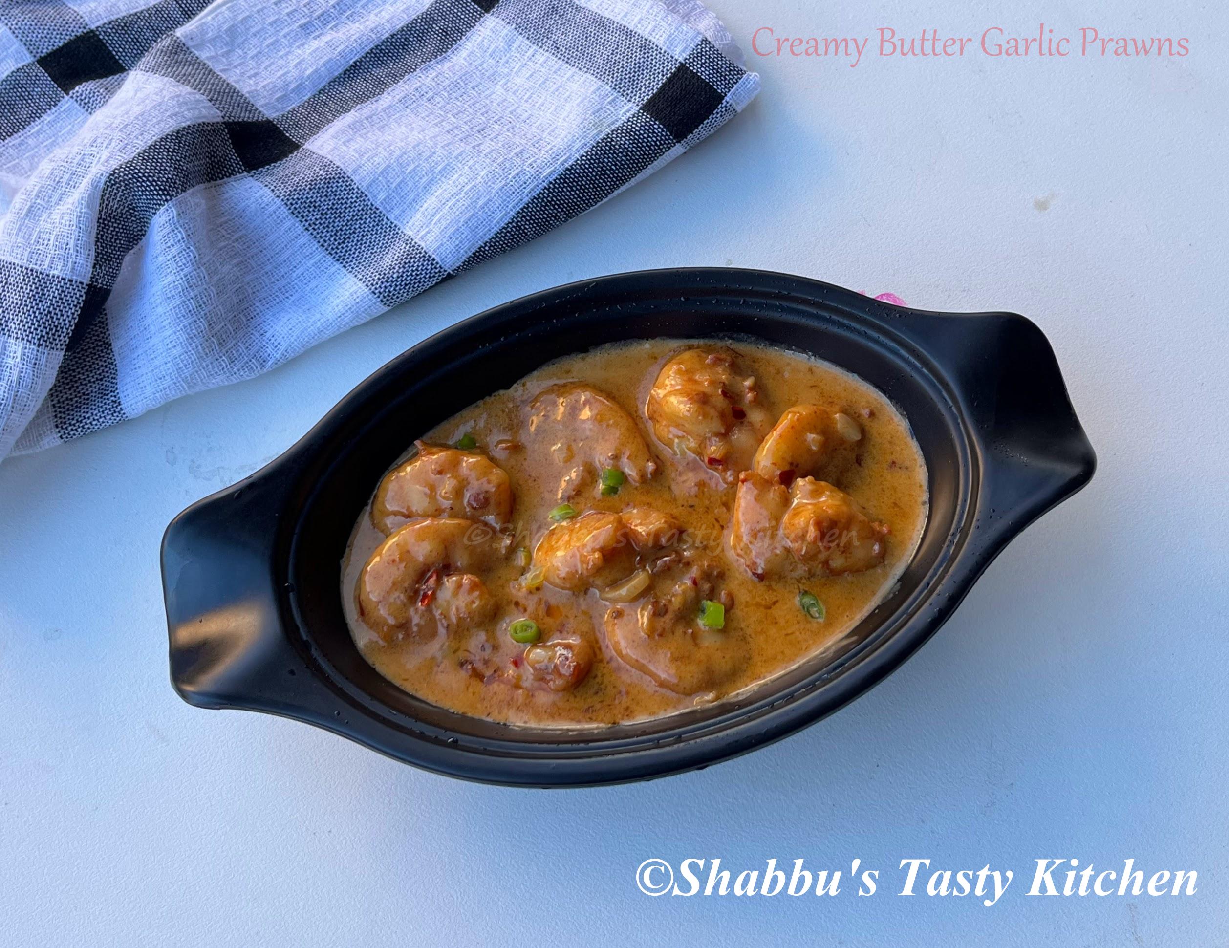 creamy-butter-garlic-prawns