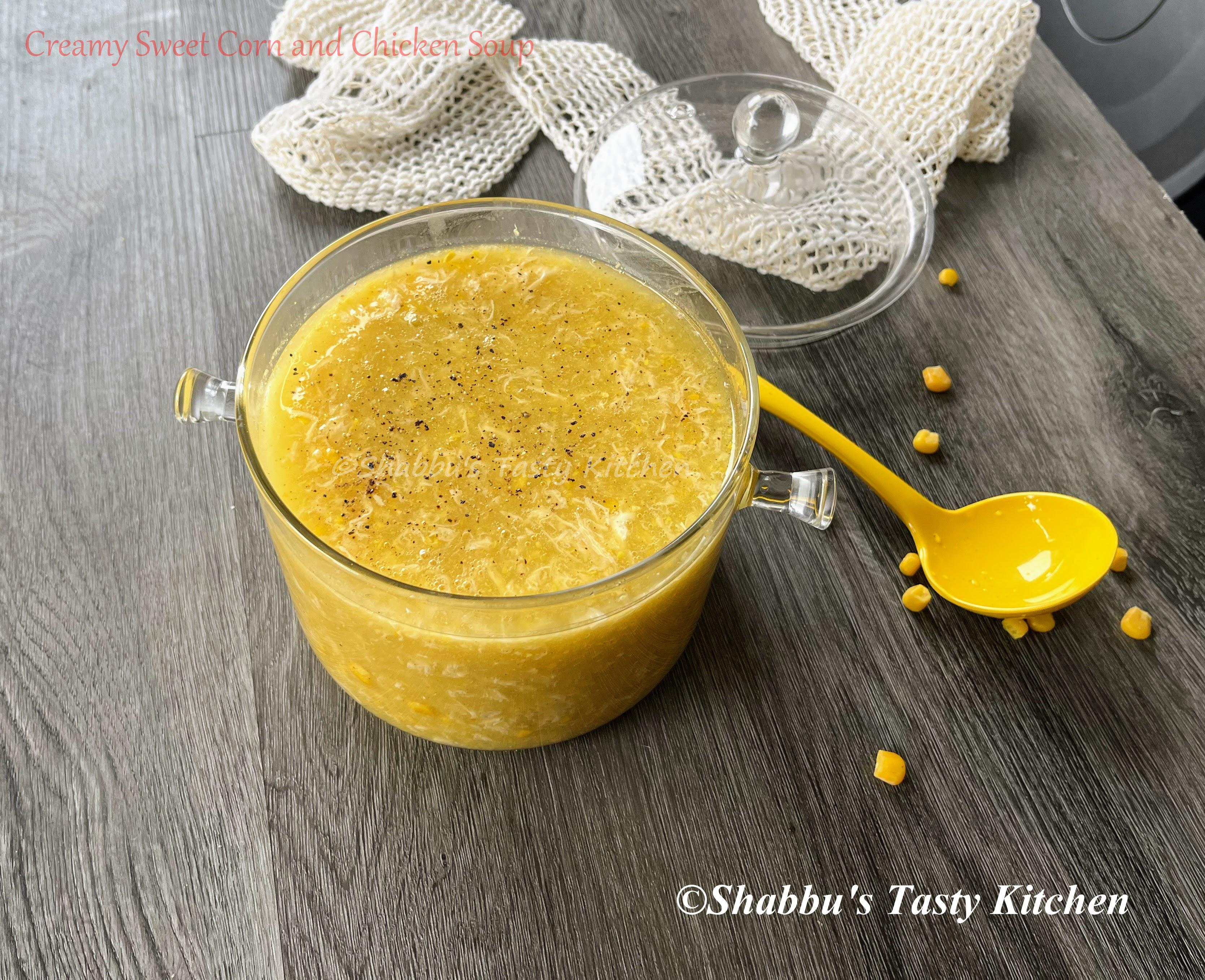 creamy-sweet-corn-and-chicken-soup