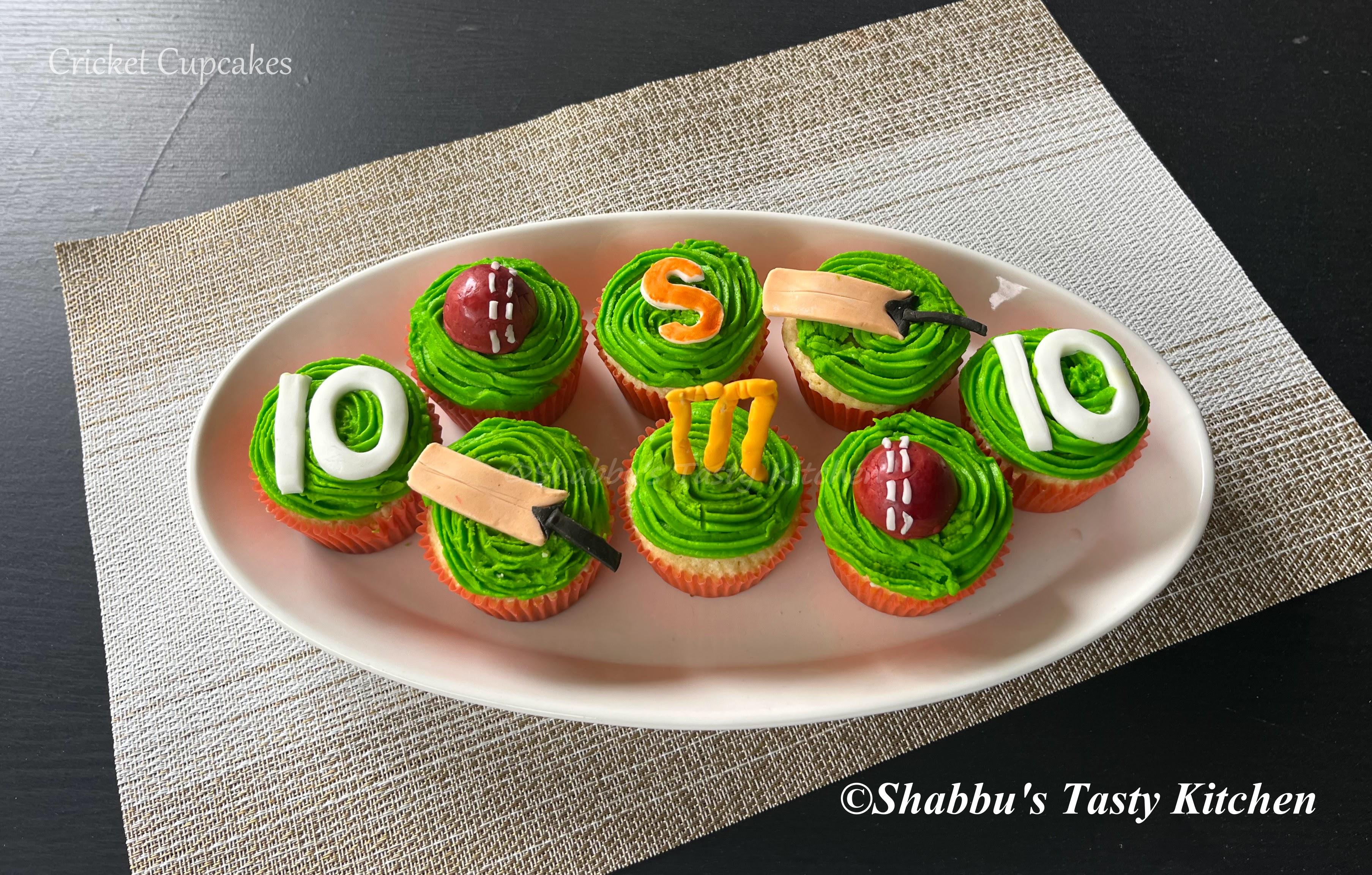 cricket-cupcakes-cricket-theme-cupcakes
