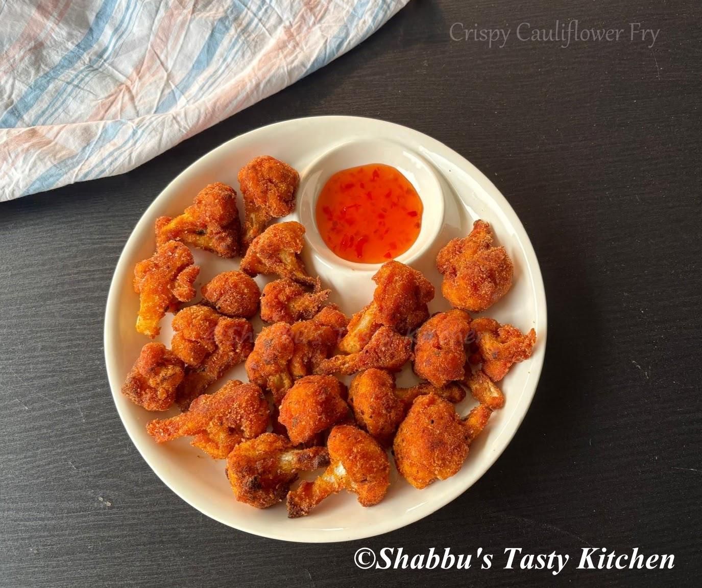 golden-crispy-cauliflower-fry