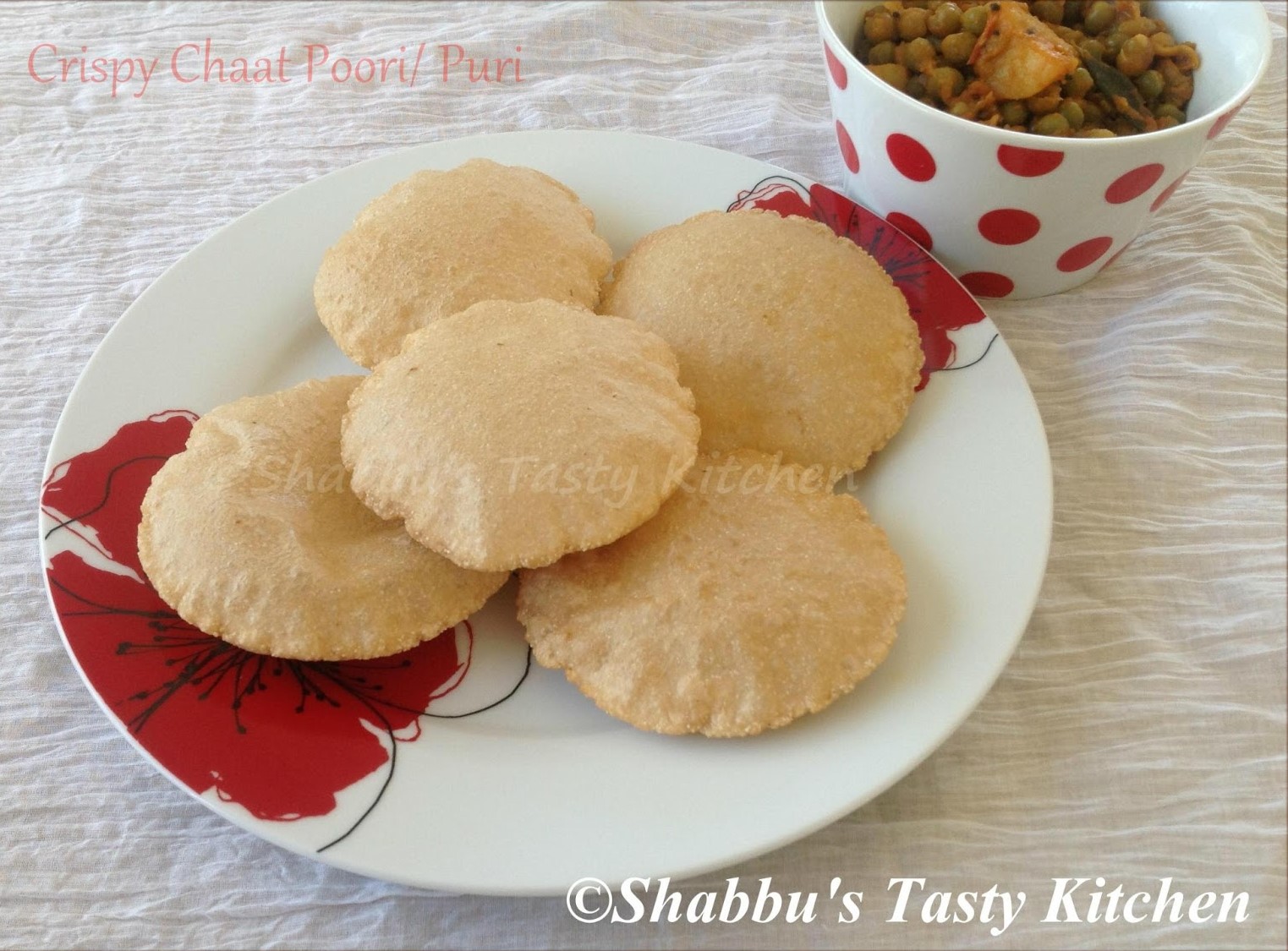 crispy-chaat-poori-puri