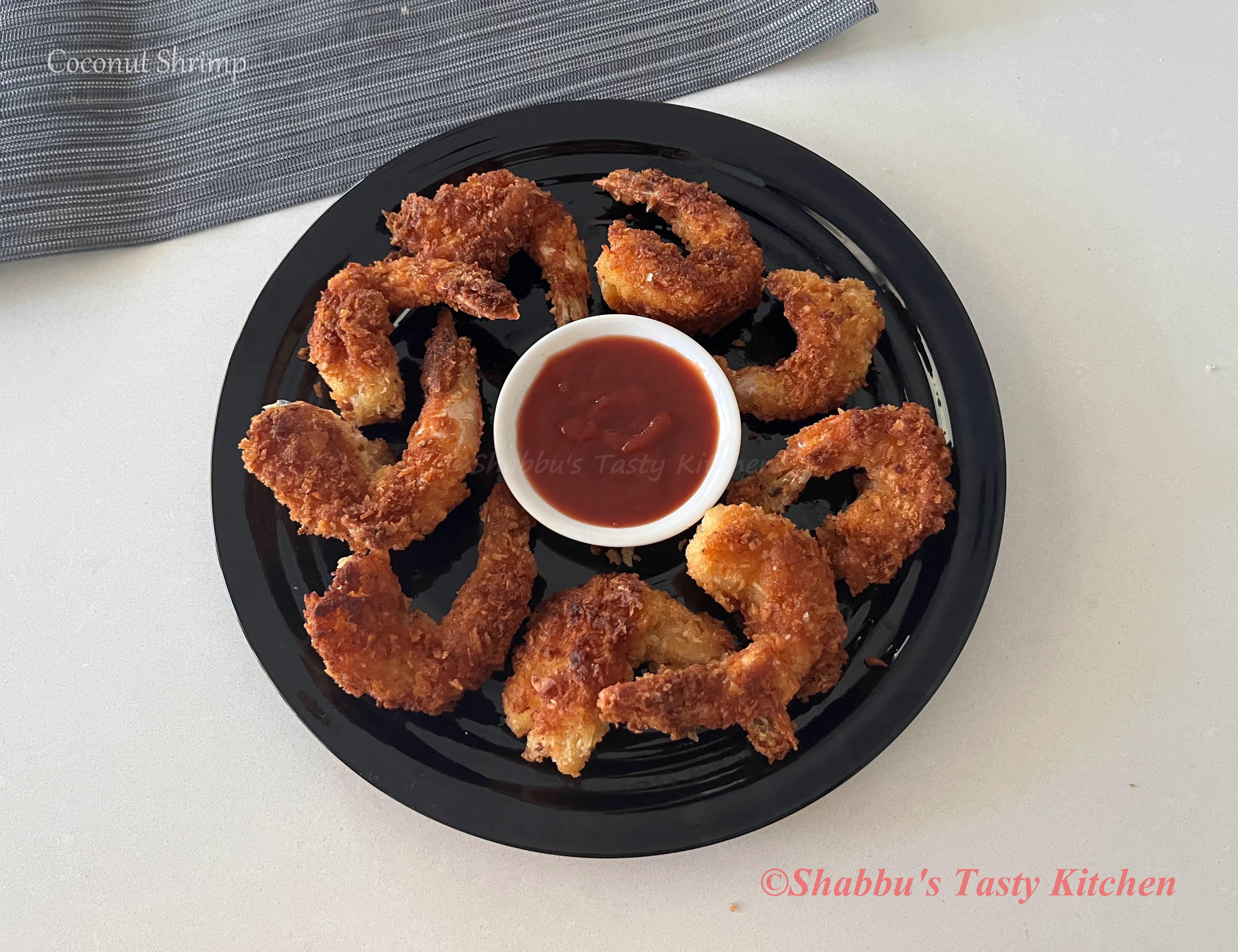 crispy-coconut-prawns-shrimps