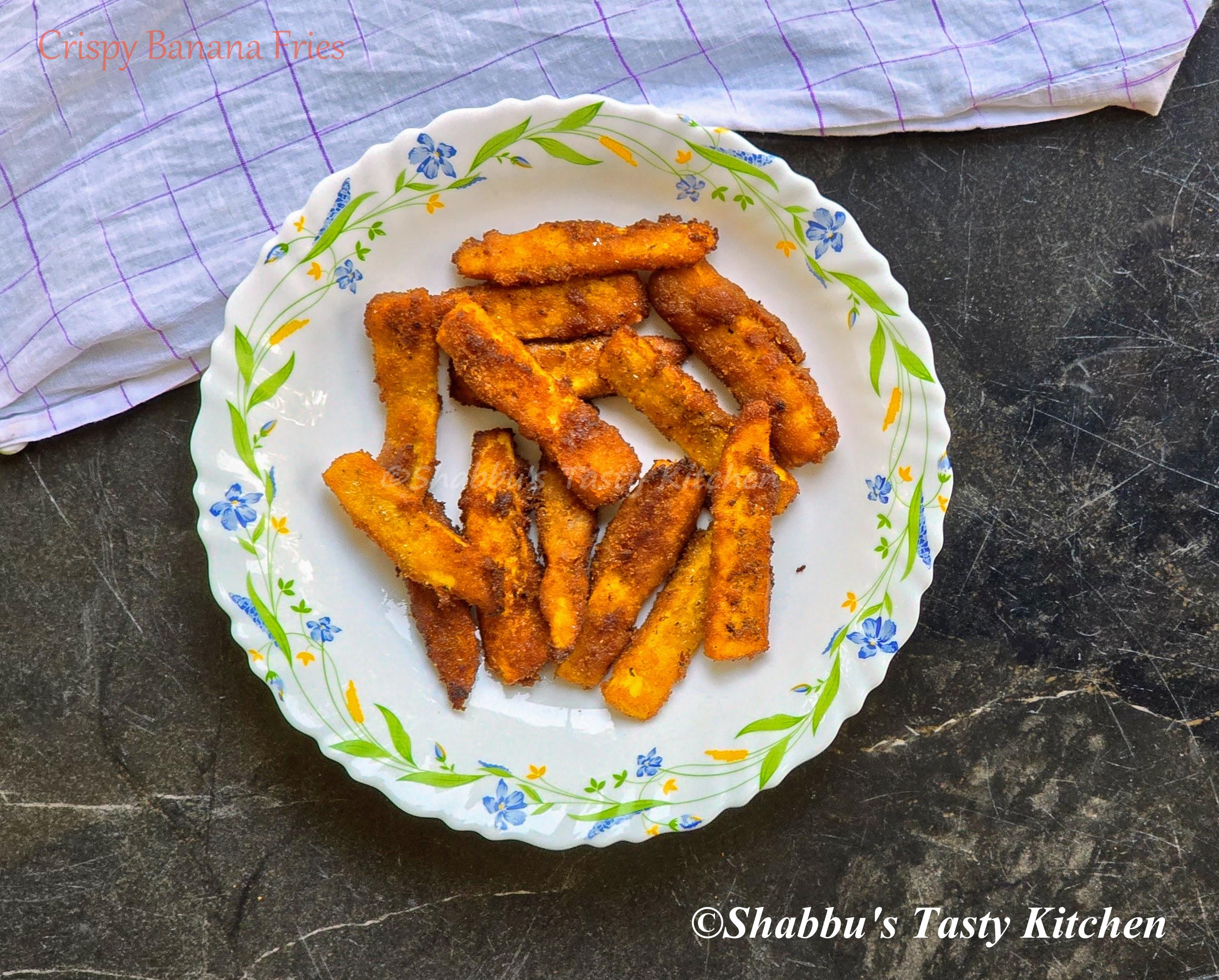 crispy-fried-bananas-banana-fries