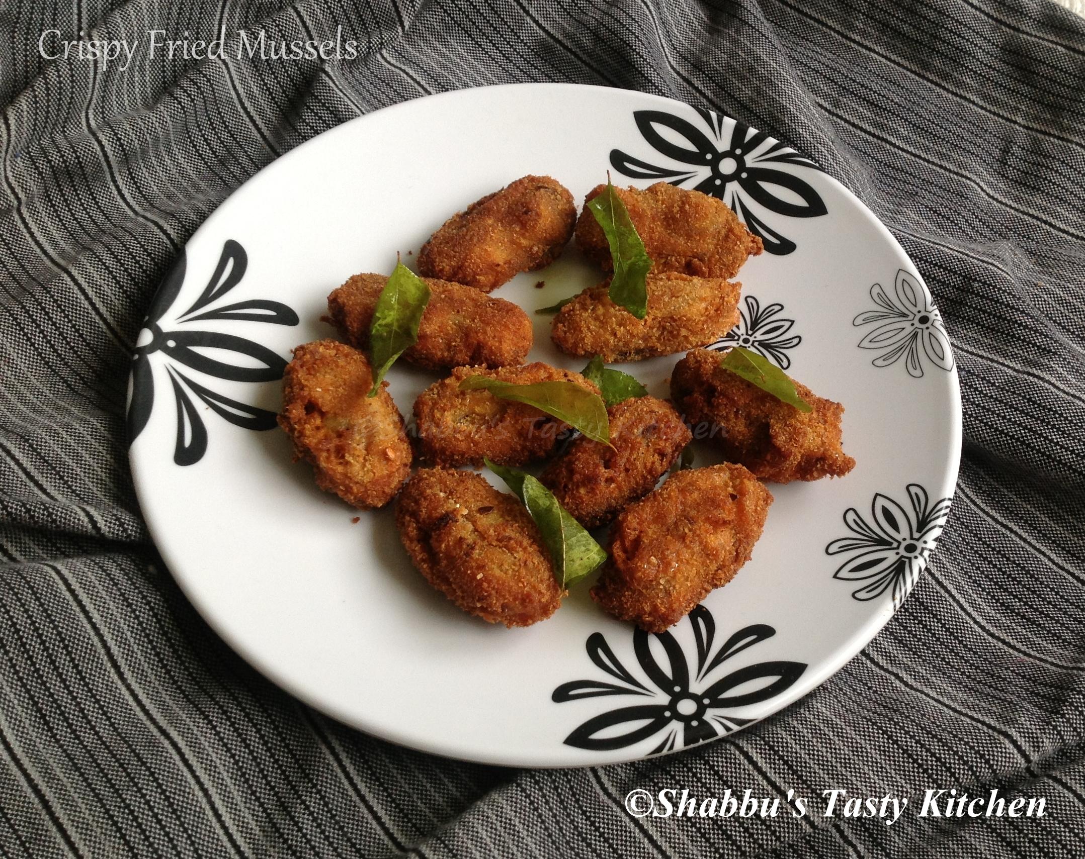 crispy-fried-mussels-kallummakaya