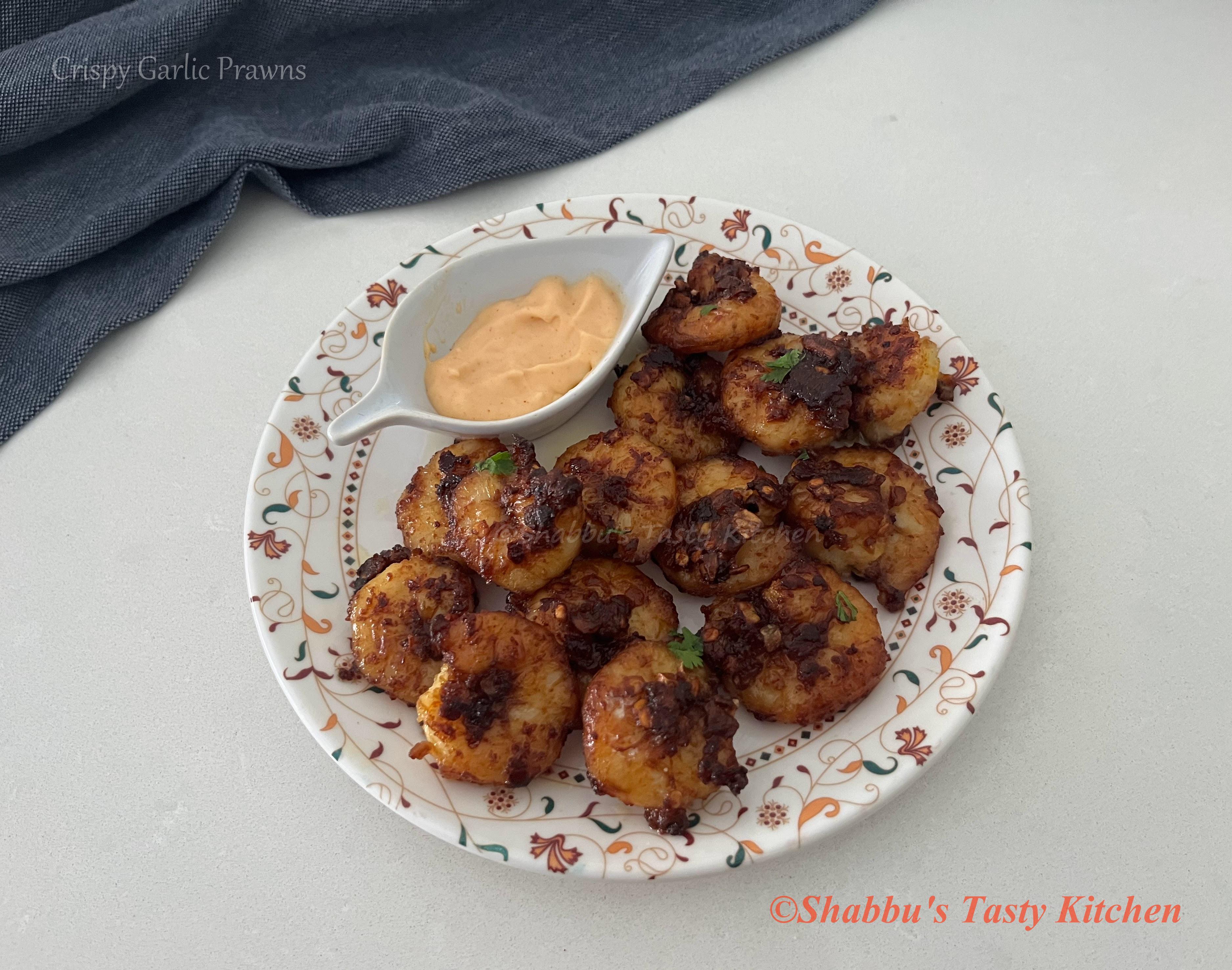 crispy-garlic-prawns