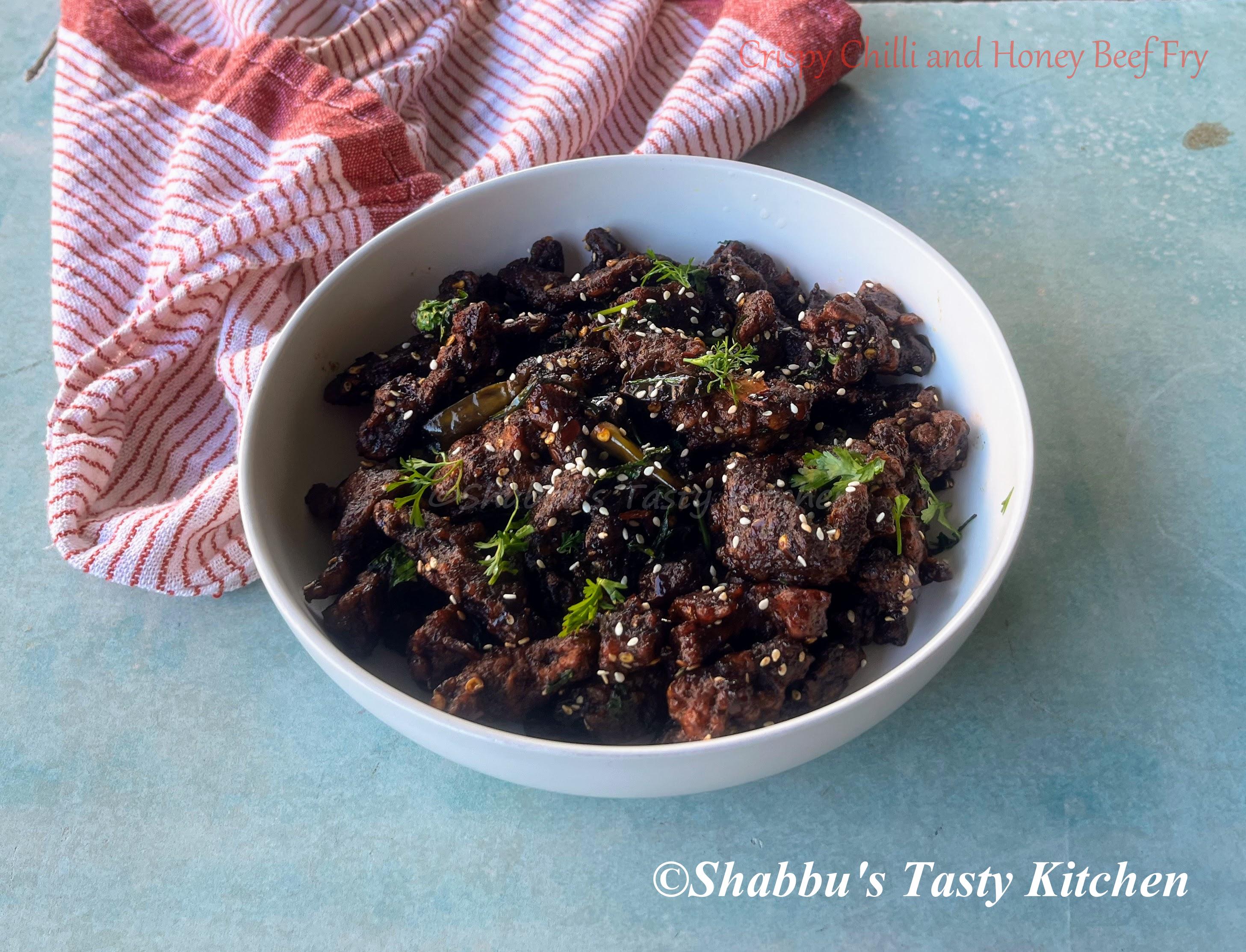 crispy-honey-chilli-beef-fry