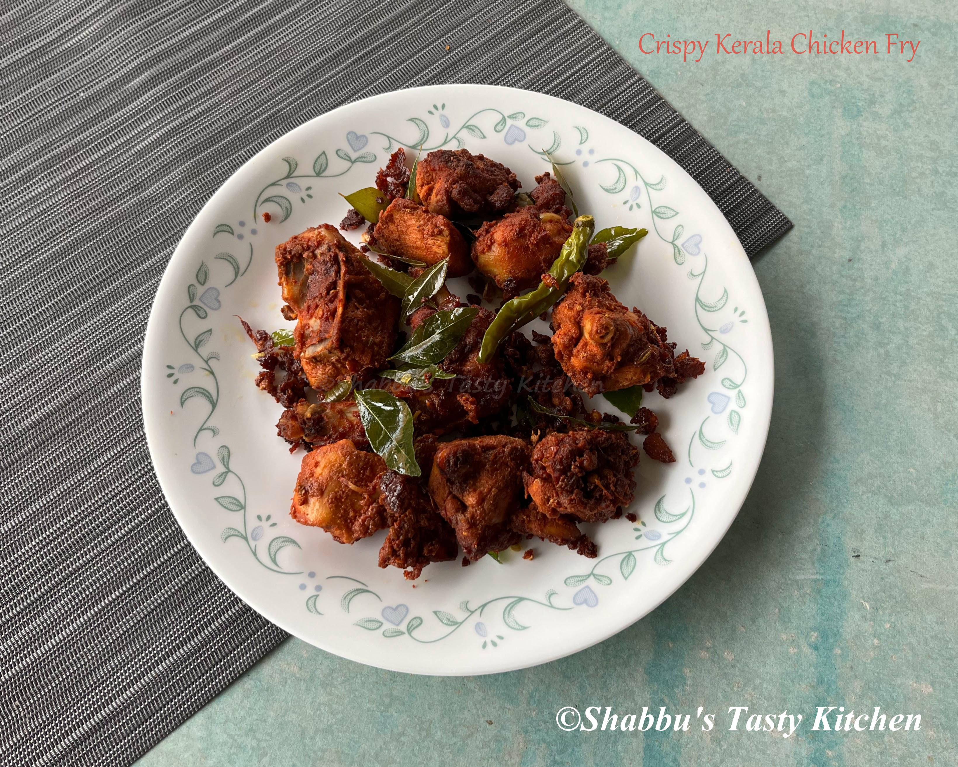 crispy-kerala-chicken-fry