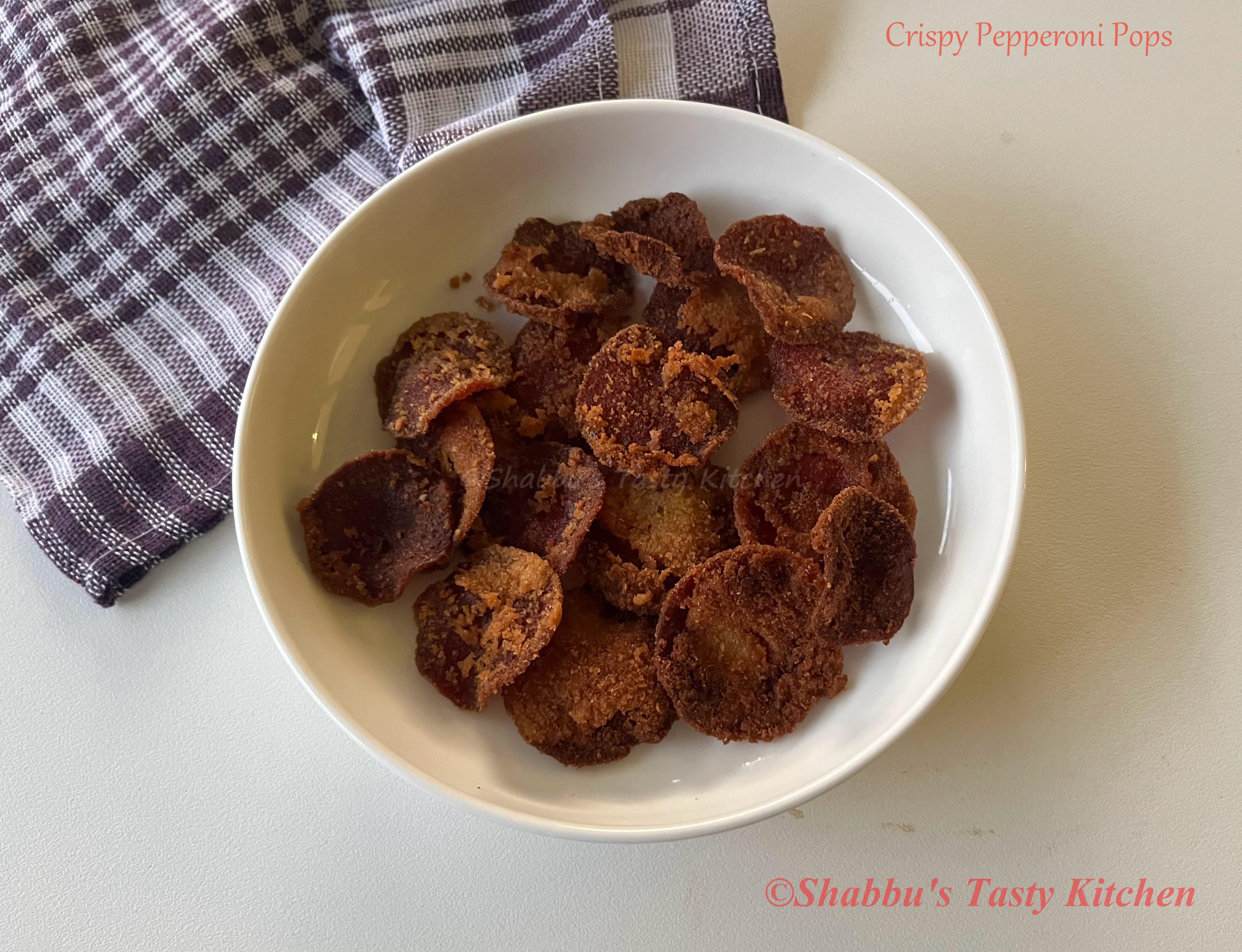 crispy-pepperoni-pops