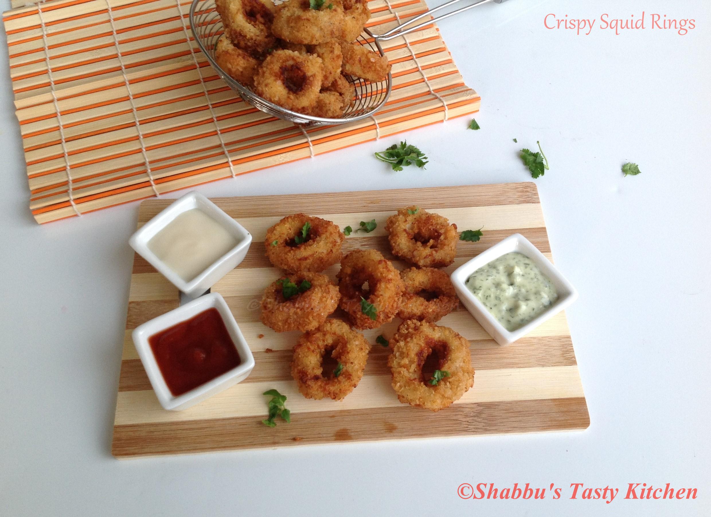 crispy-squid-rings