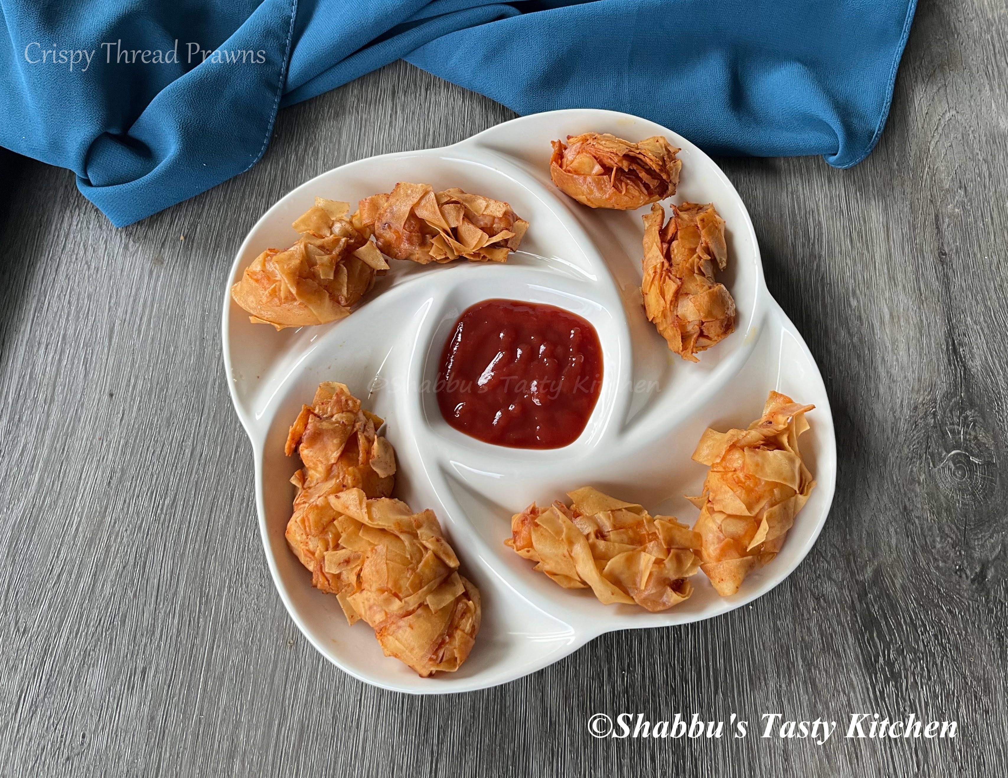 crispy-thread-prawns