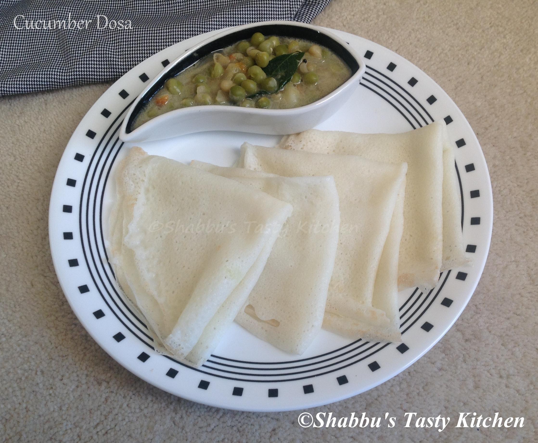 cucumber-kakkirikka-dosa