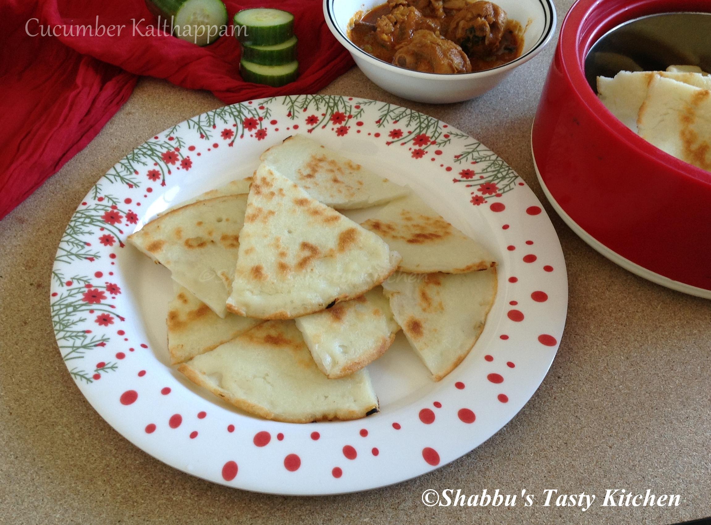 cucumber-kakkirikka-kalthappa
