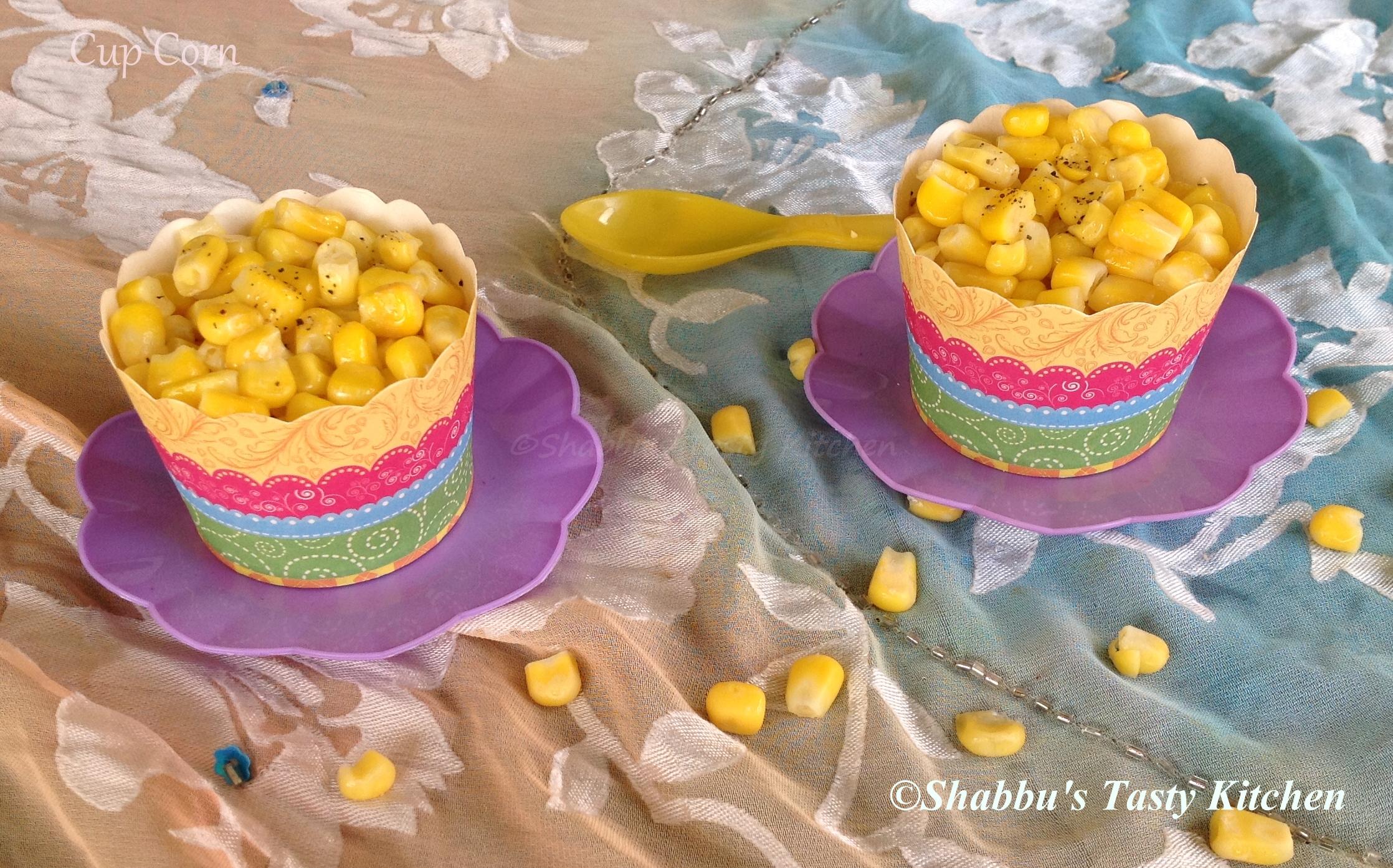 cup-corn-sweet-corn-cups