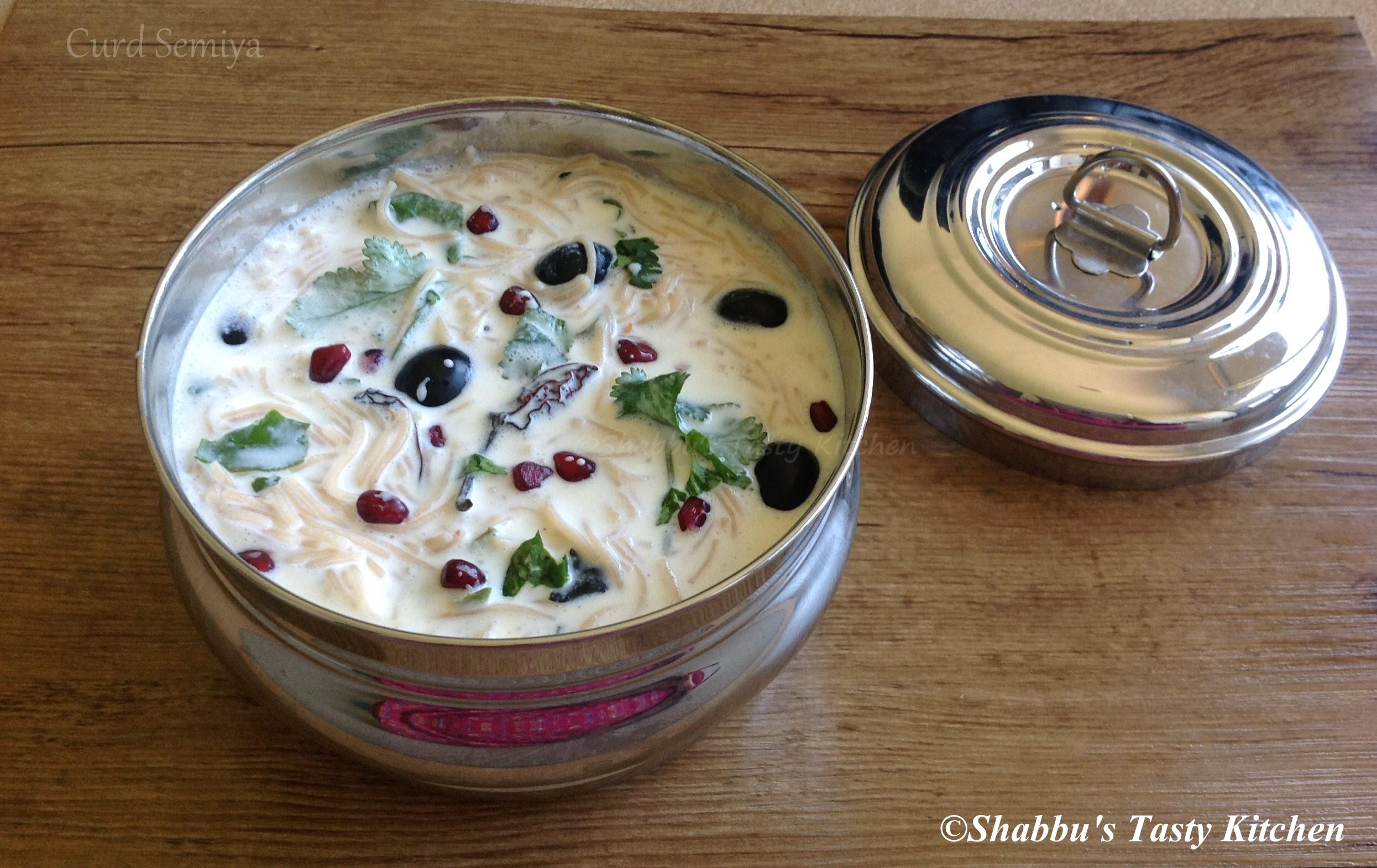 curd-semiya-thairu-semiya