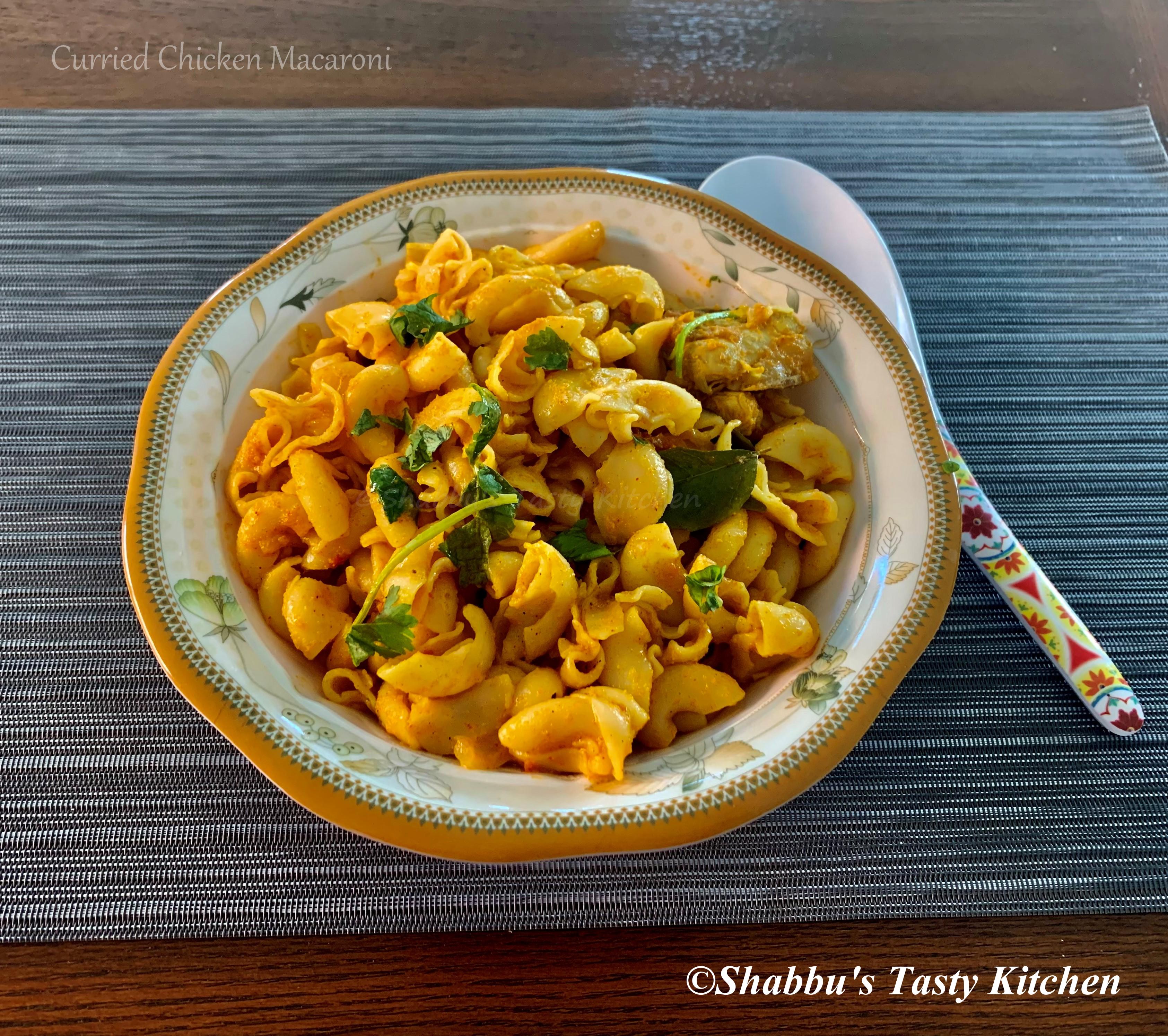 curried-chicken-macaroni-chicken-curry-macaroni