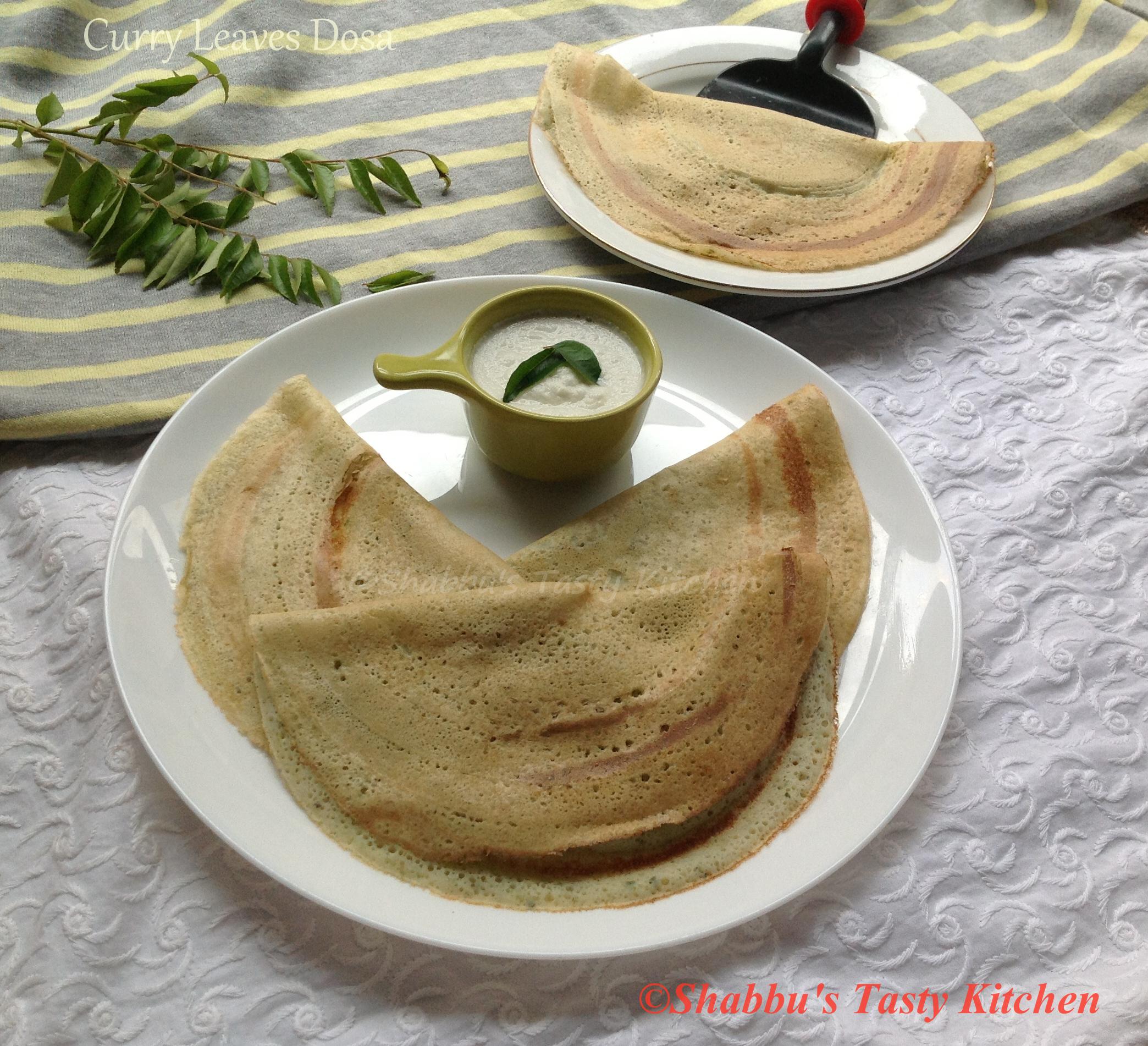 curry-leaves-dosa