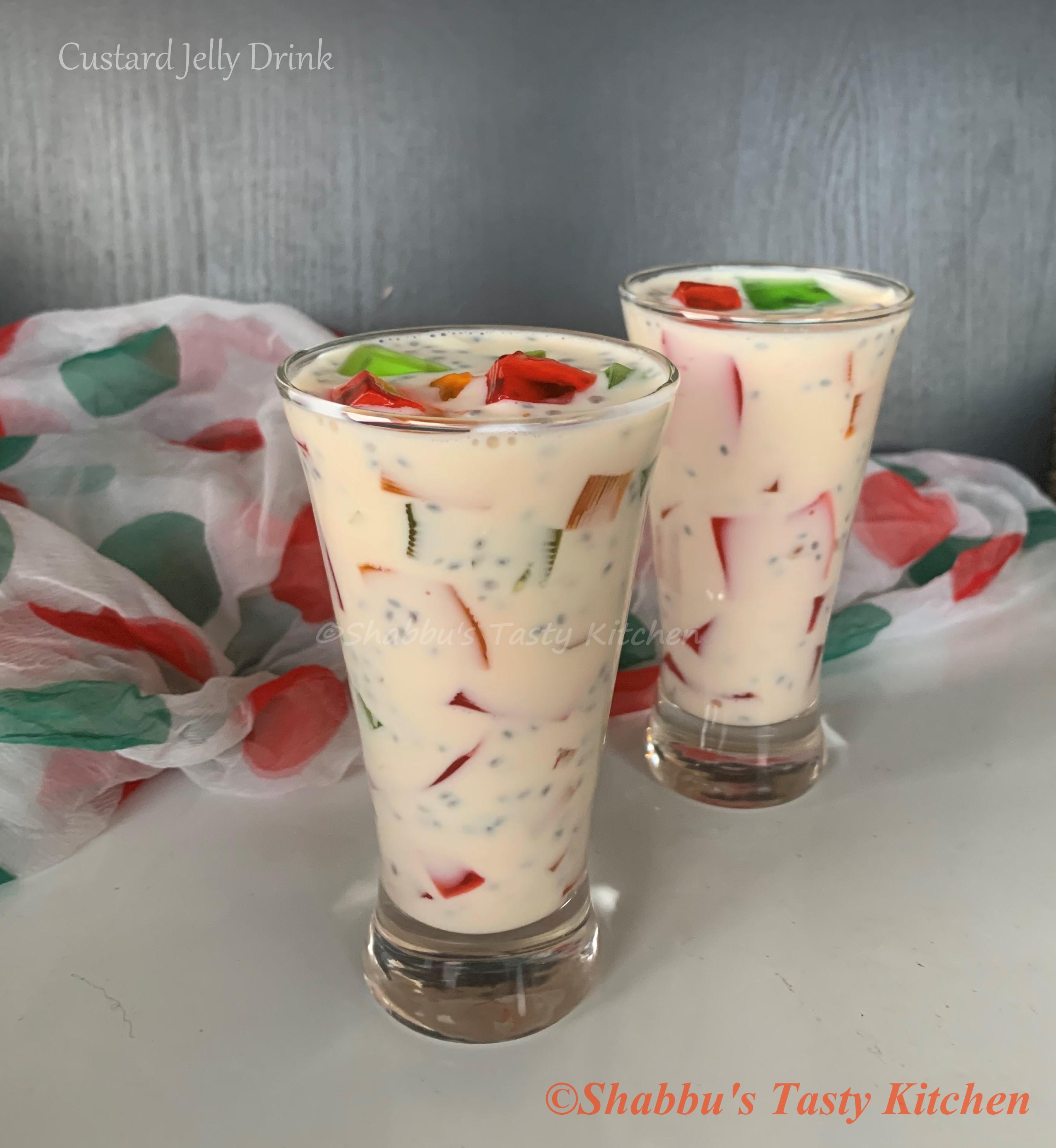 custard-jelly-drink-custard-jelly-sarbath