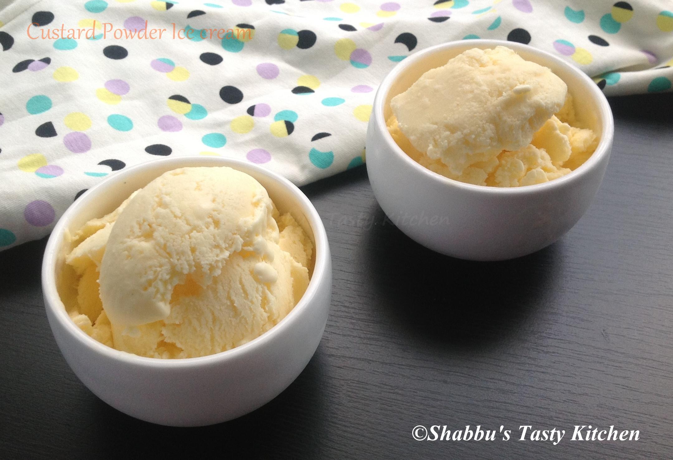 custard-powder-ice-crea