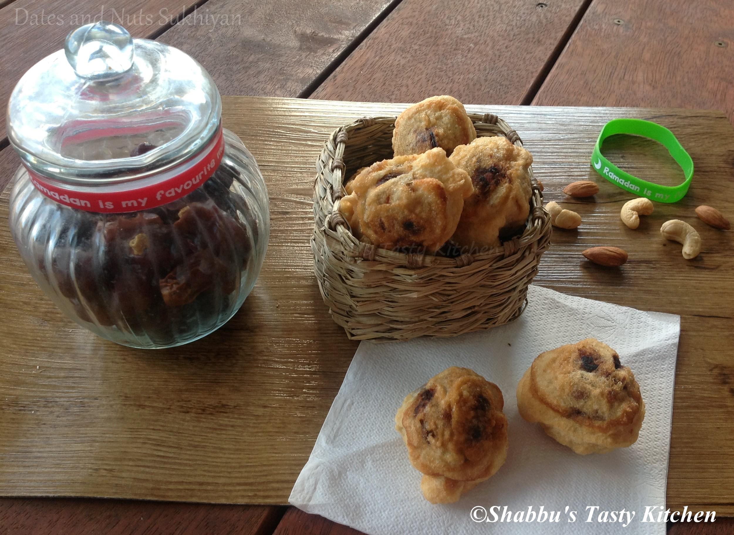 dates-and-nuts-sukhiyan