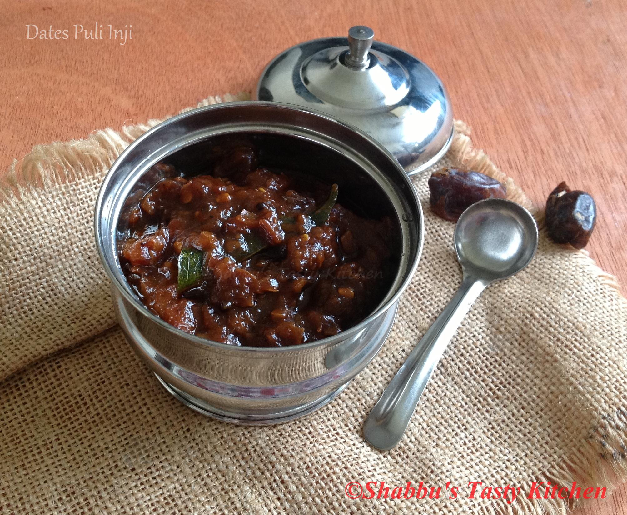 dates-eenthappazham-puli-inji