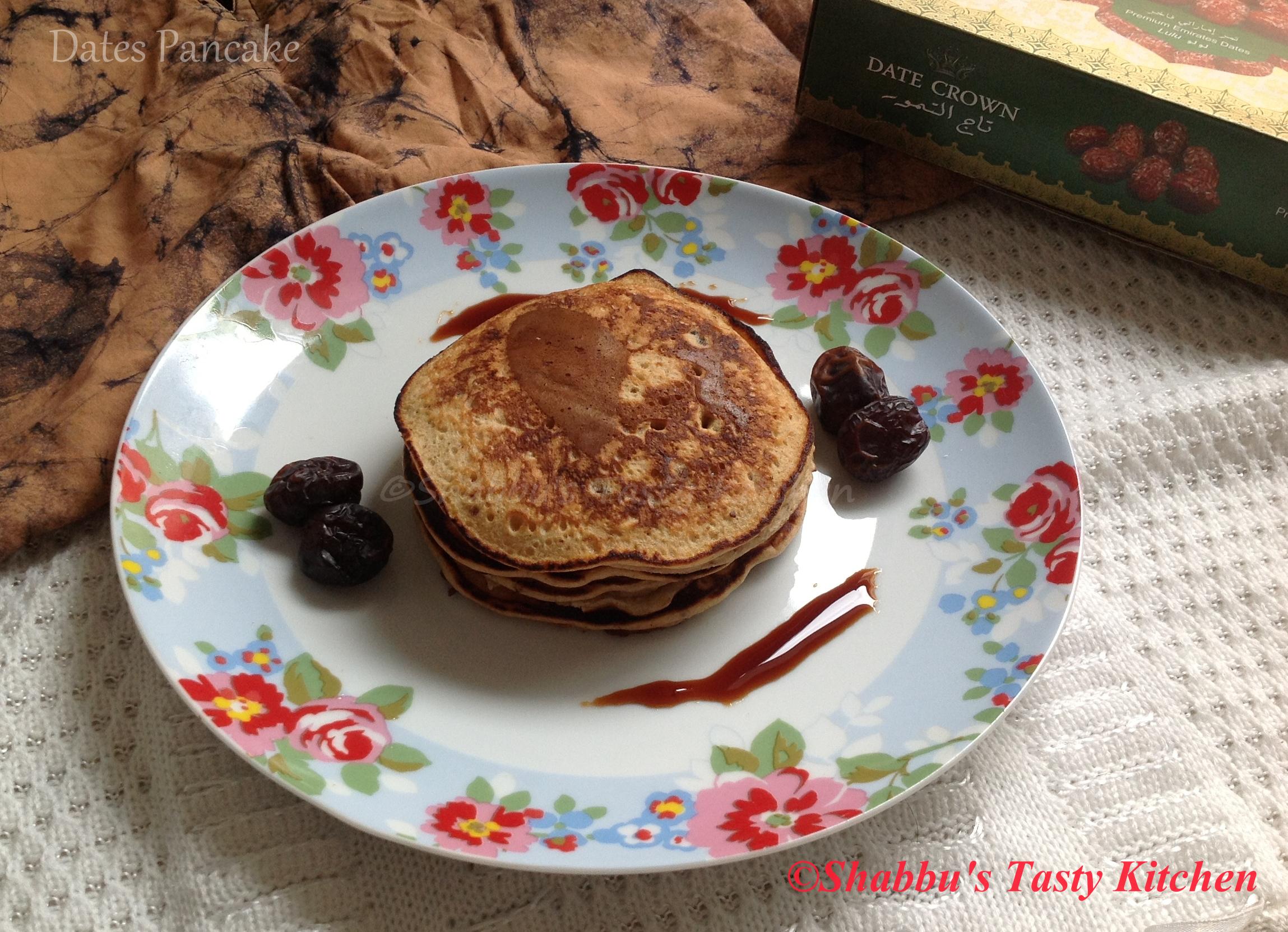 dates-pancake