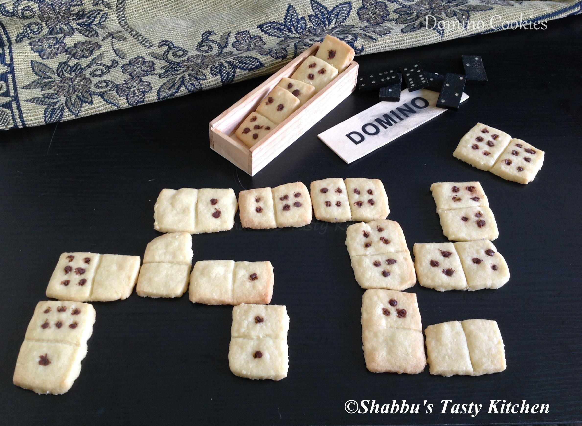 domino-cookies