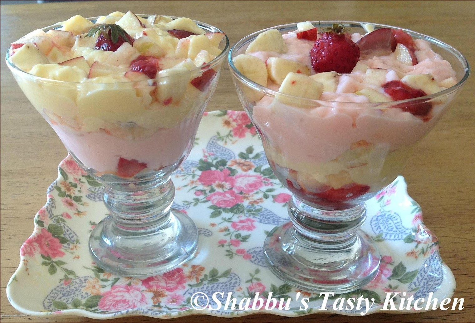 double-layer-fruit-custard