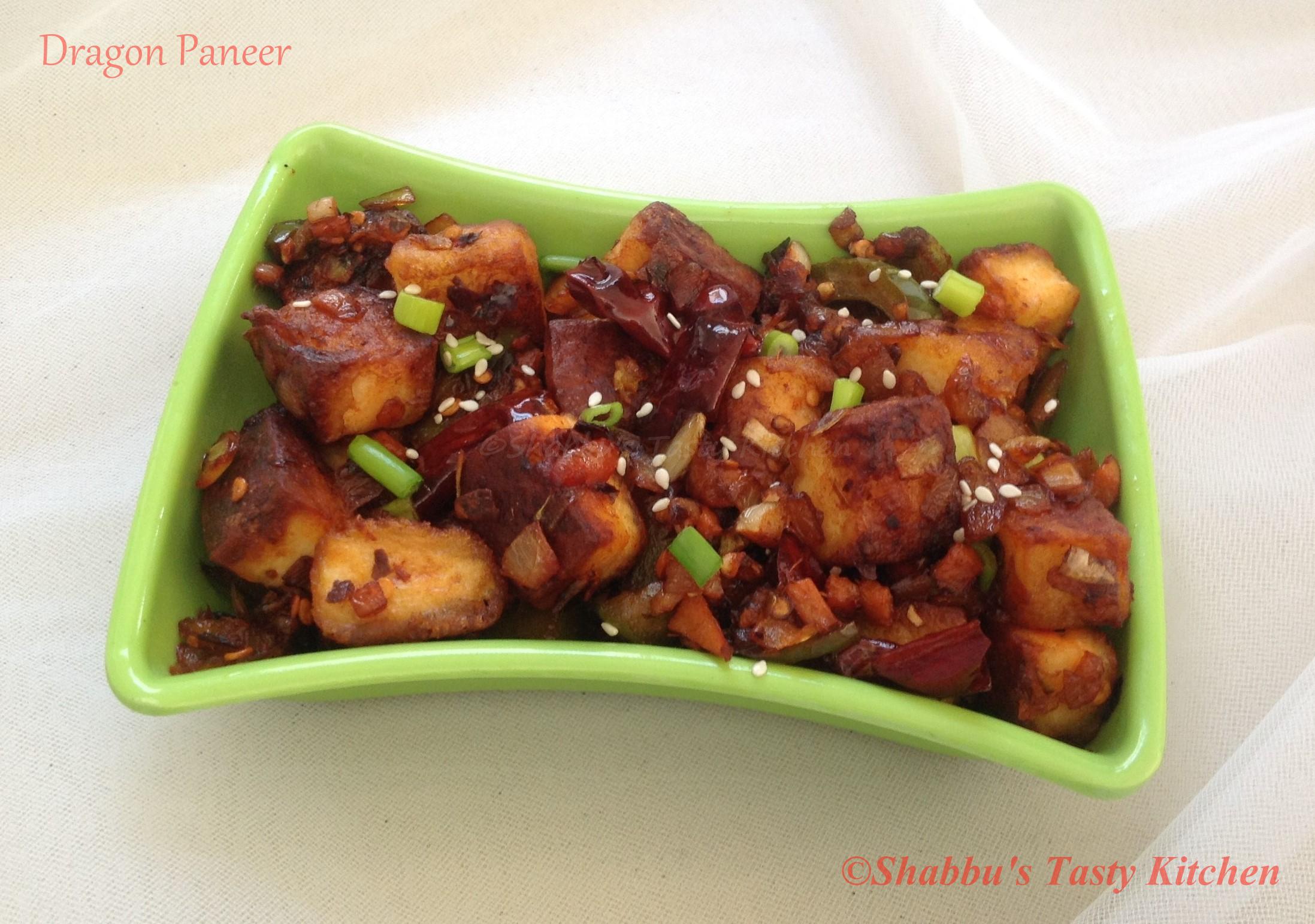 dragon-paneer