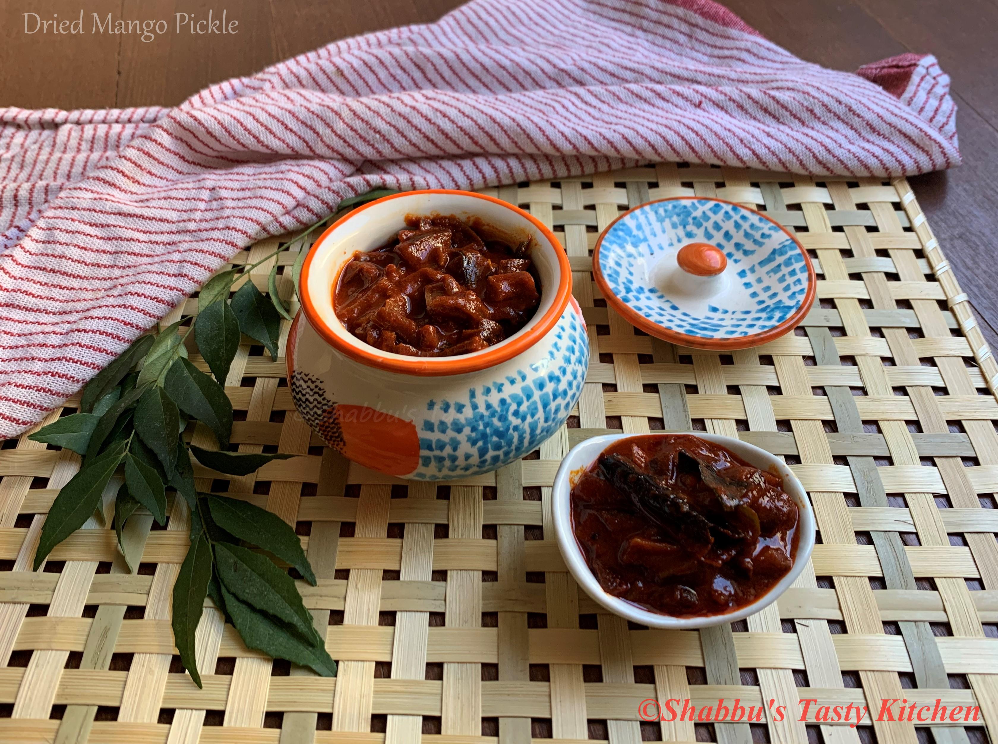 dried-mango-pickle-adamanga-achar