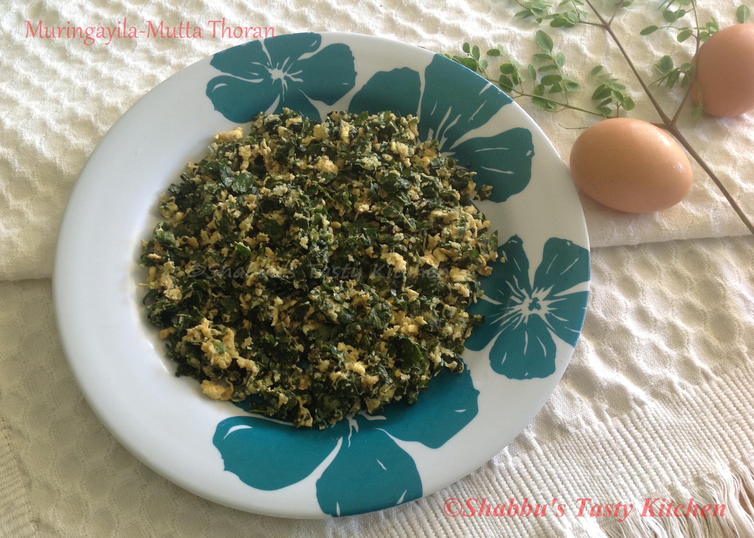 drumstick-leaves-egg-muringayila-mutta