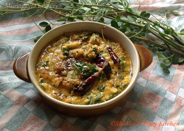 drumstick-leaves-muringayila-erissery