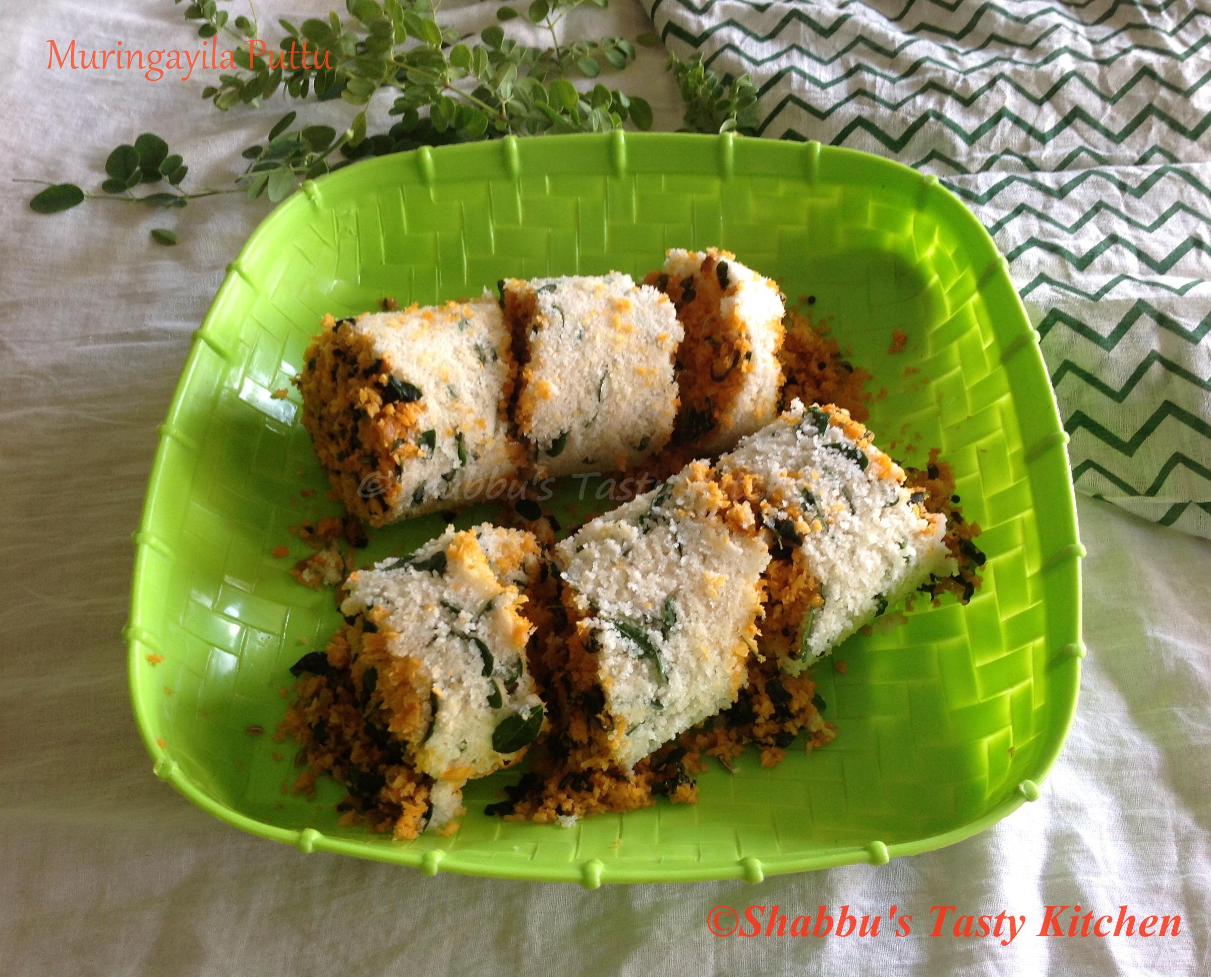 drumstick-leaves-muringayila-puttu