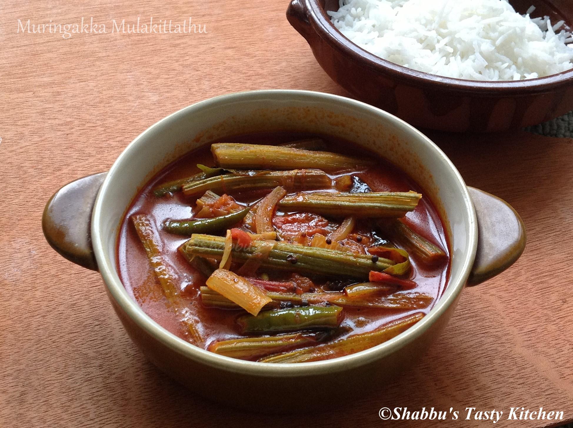 drumstick-muringakka-mulakittathu