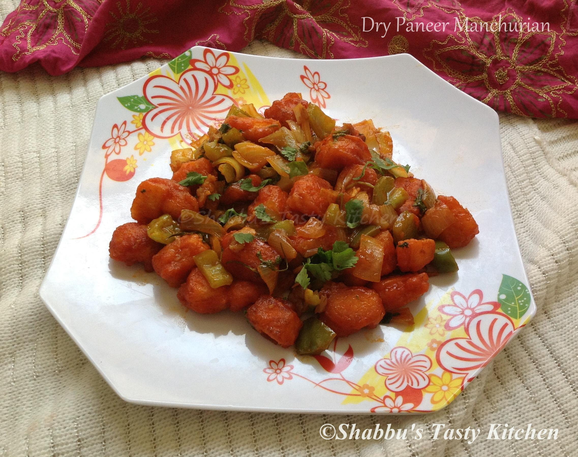 dry-paneer-manchurian