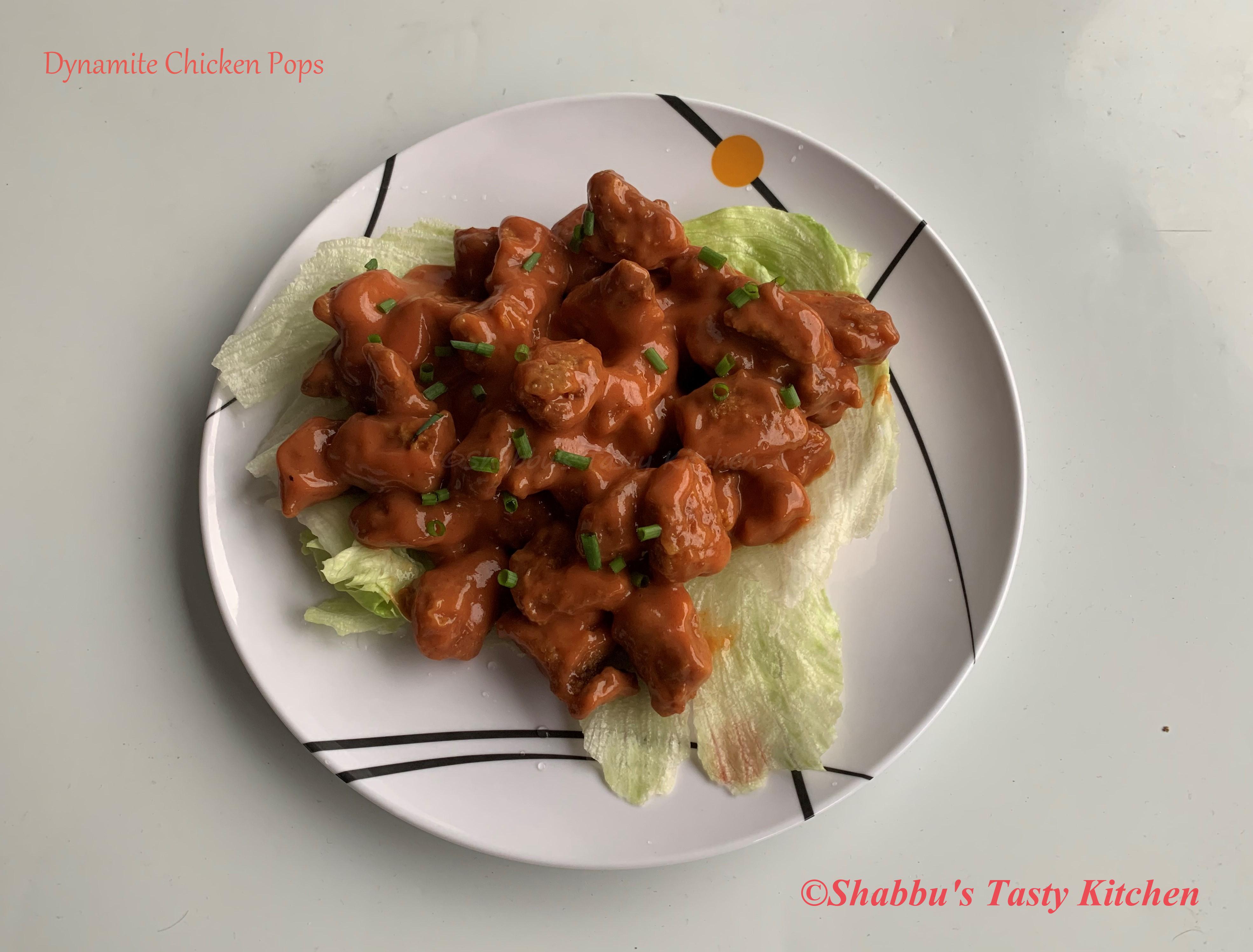 dynamite-chicken-pops