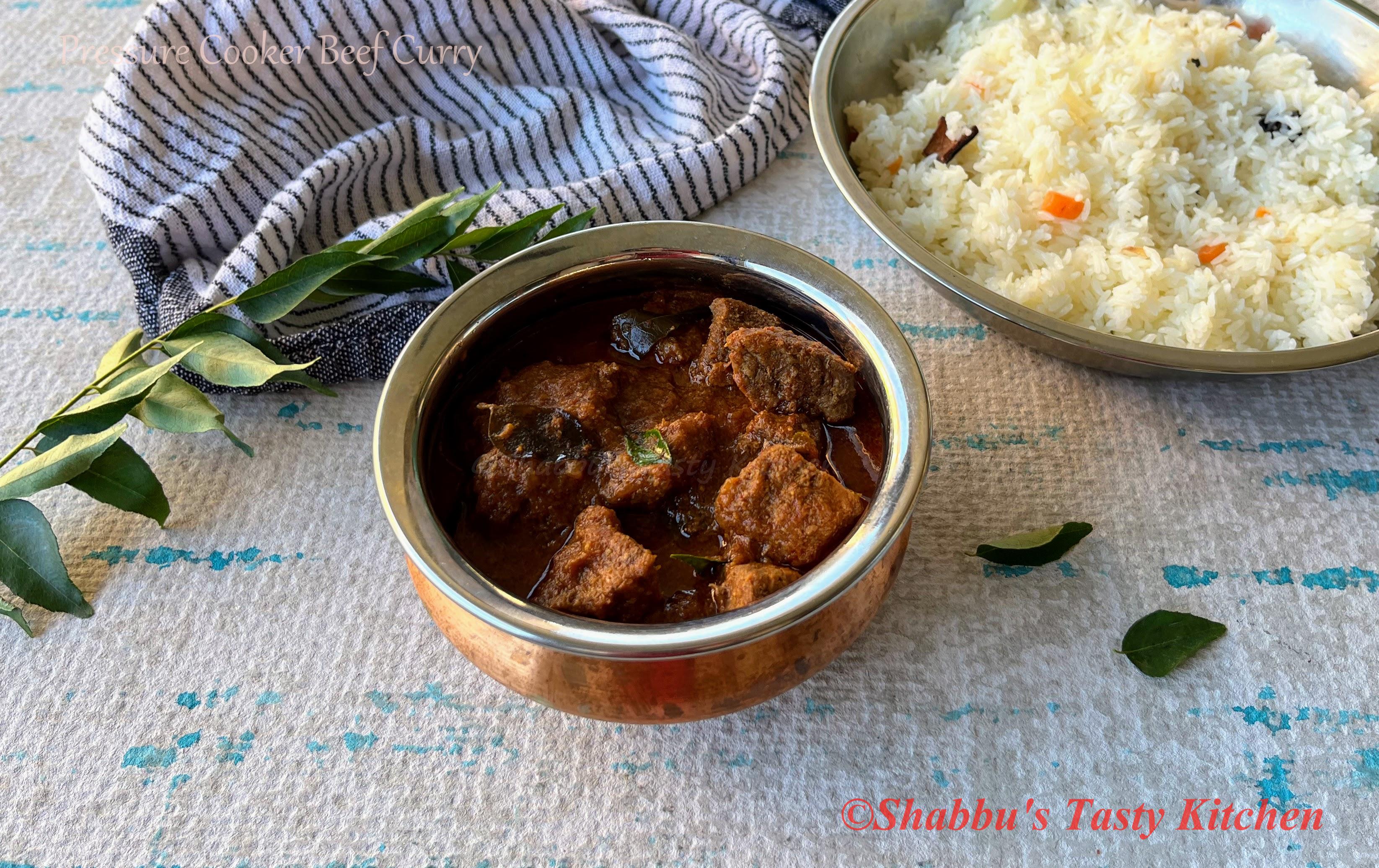 easy-beef-curry-pressure-cooker-beef-curry